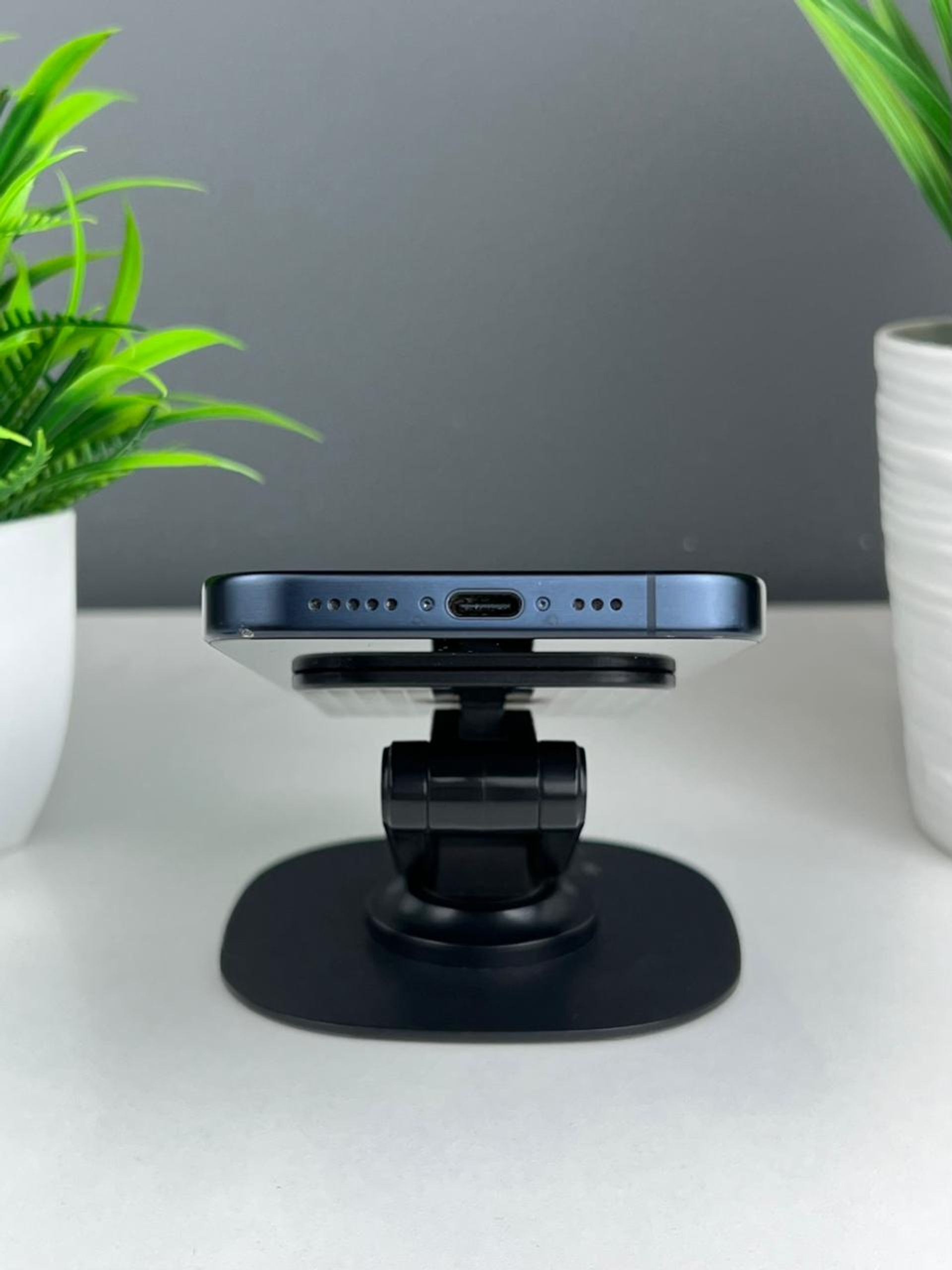 Apple iPhone 15 Pro 256GB