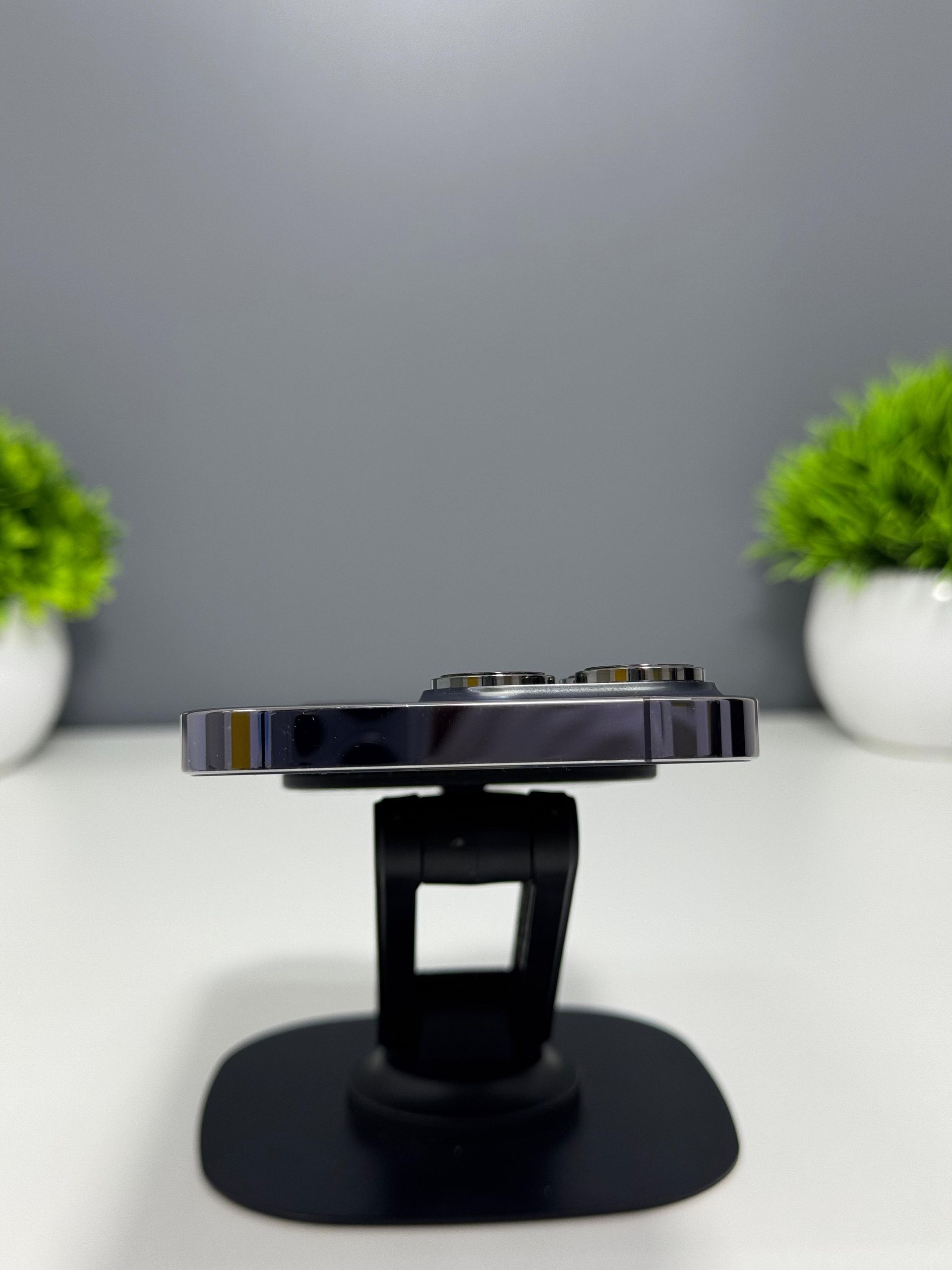 689a05751c212b1e28581355 - фото_3