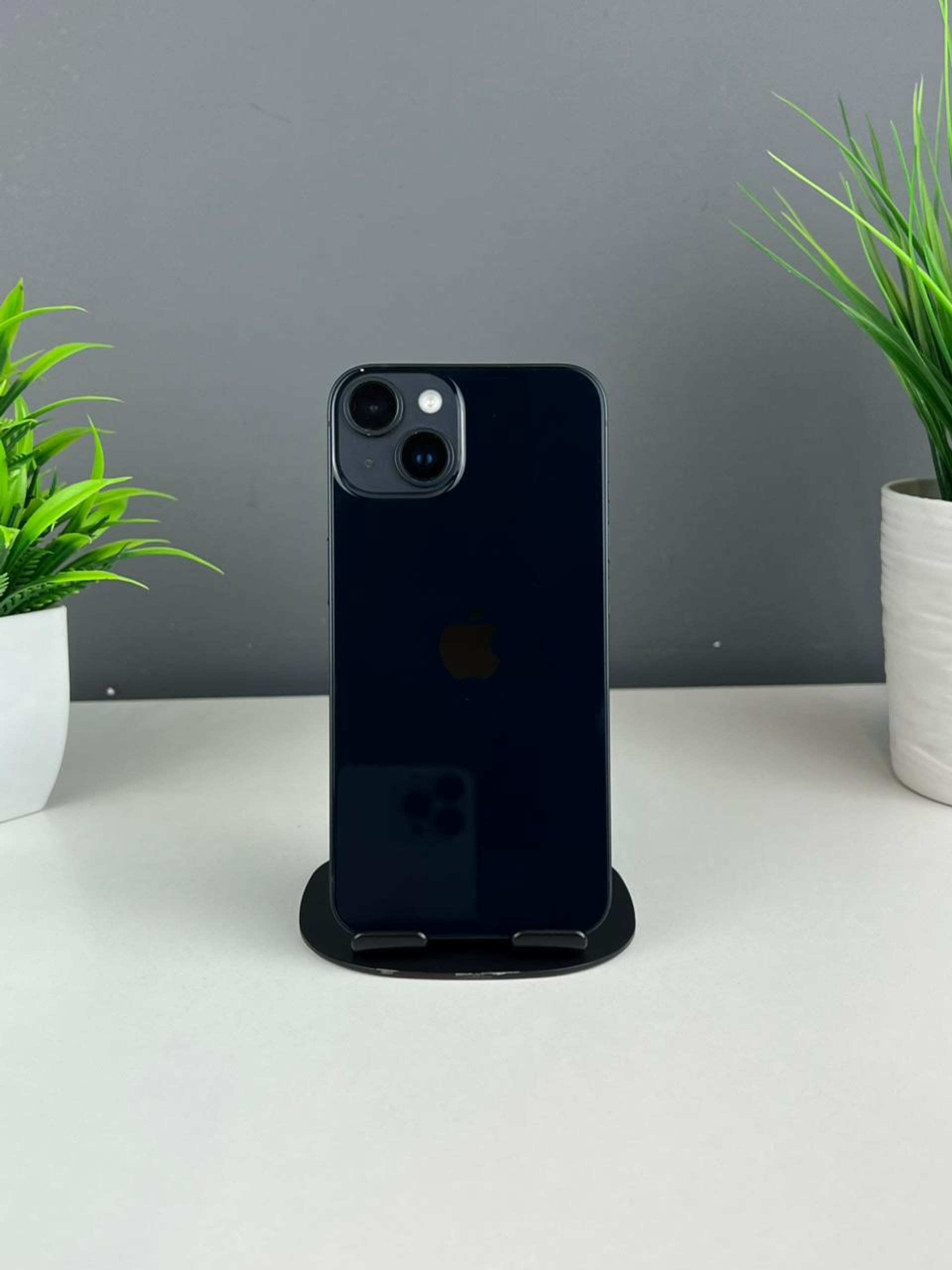 692d8f043618191671bb81e7 - фото_0