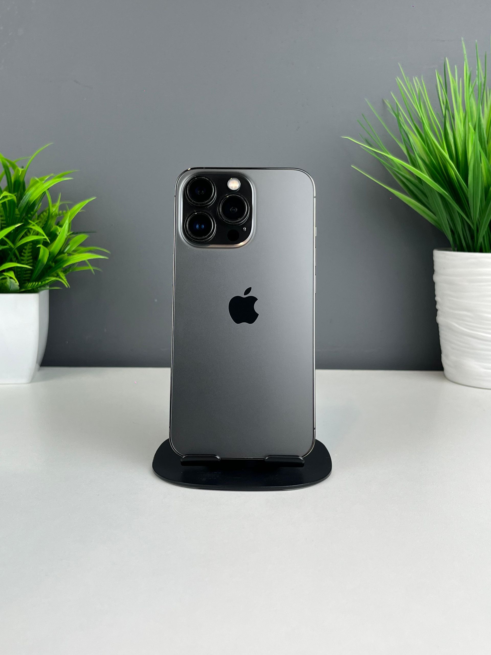 Apple iPhone 13 Pro 1024GB