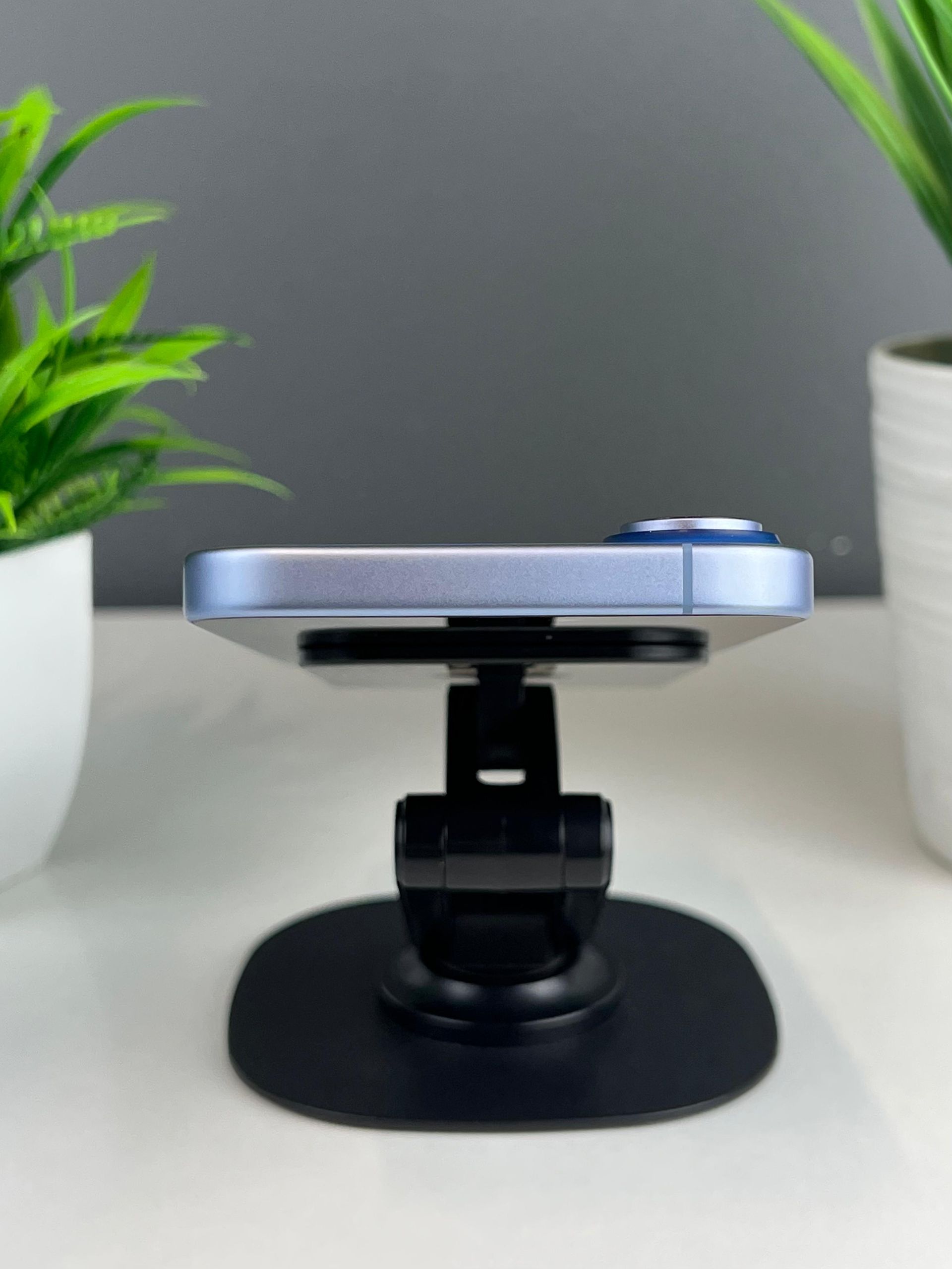 Apple iPhone 17 256GB