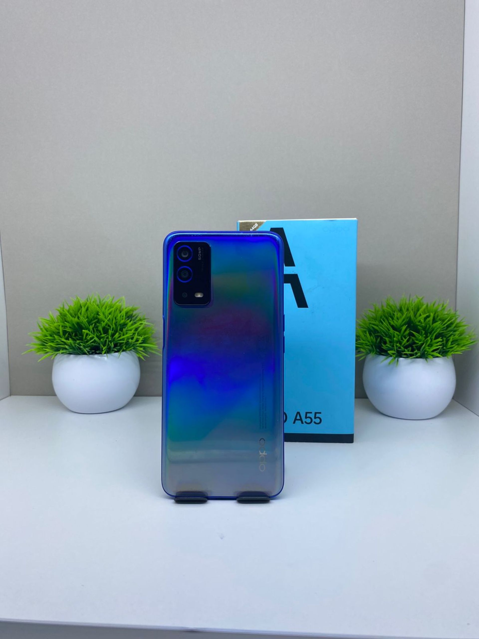 OPPO A55 64GB