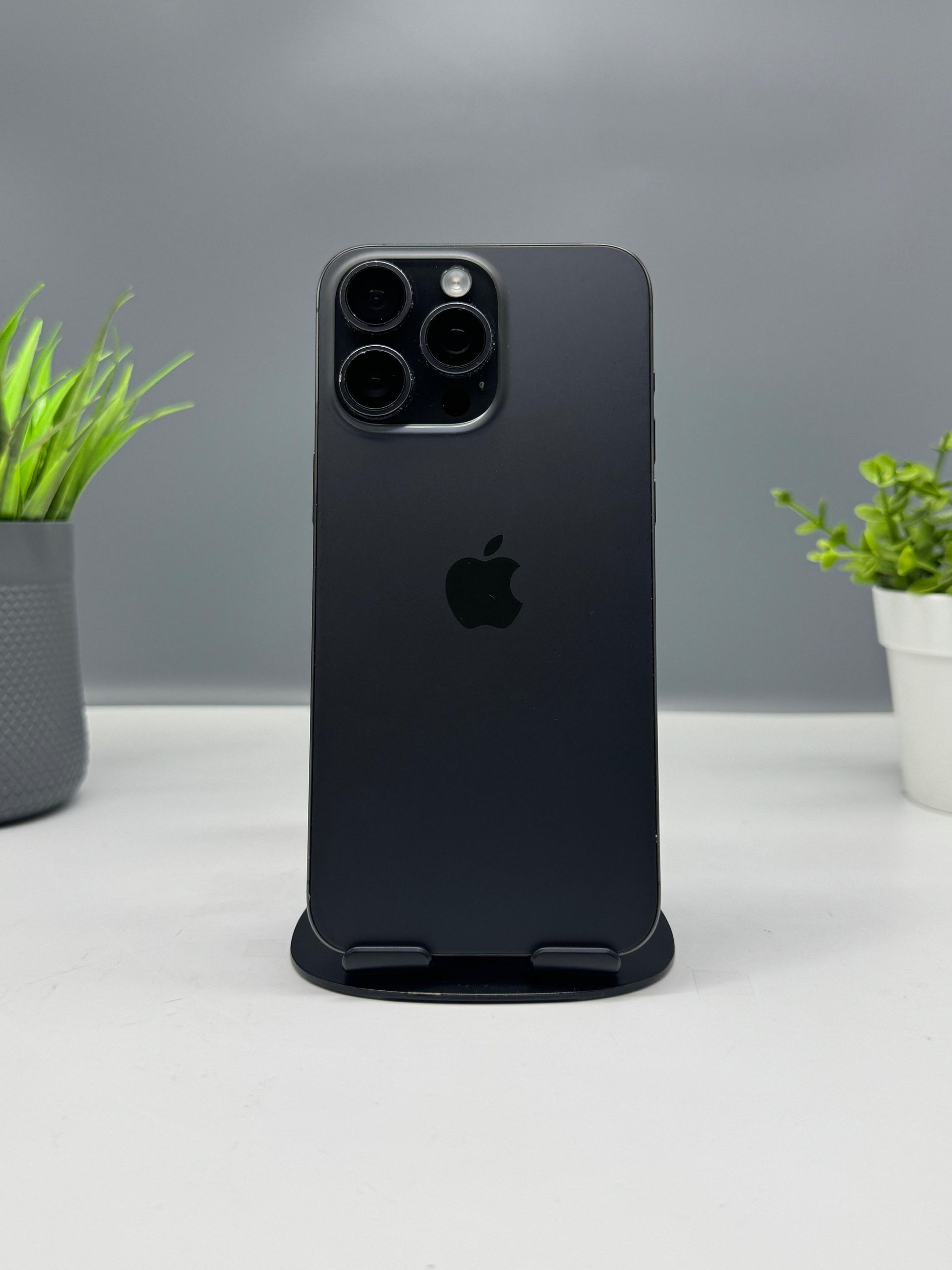 684d9c83280a0fb9cec28435 - фото_0