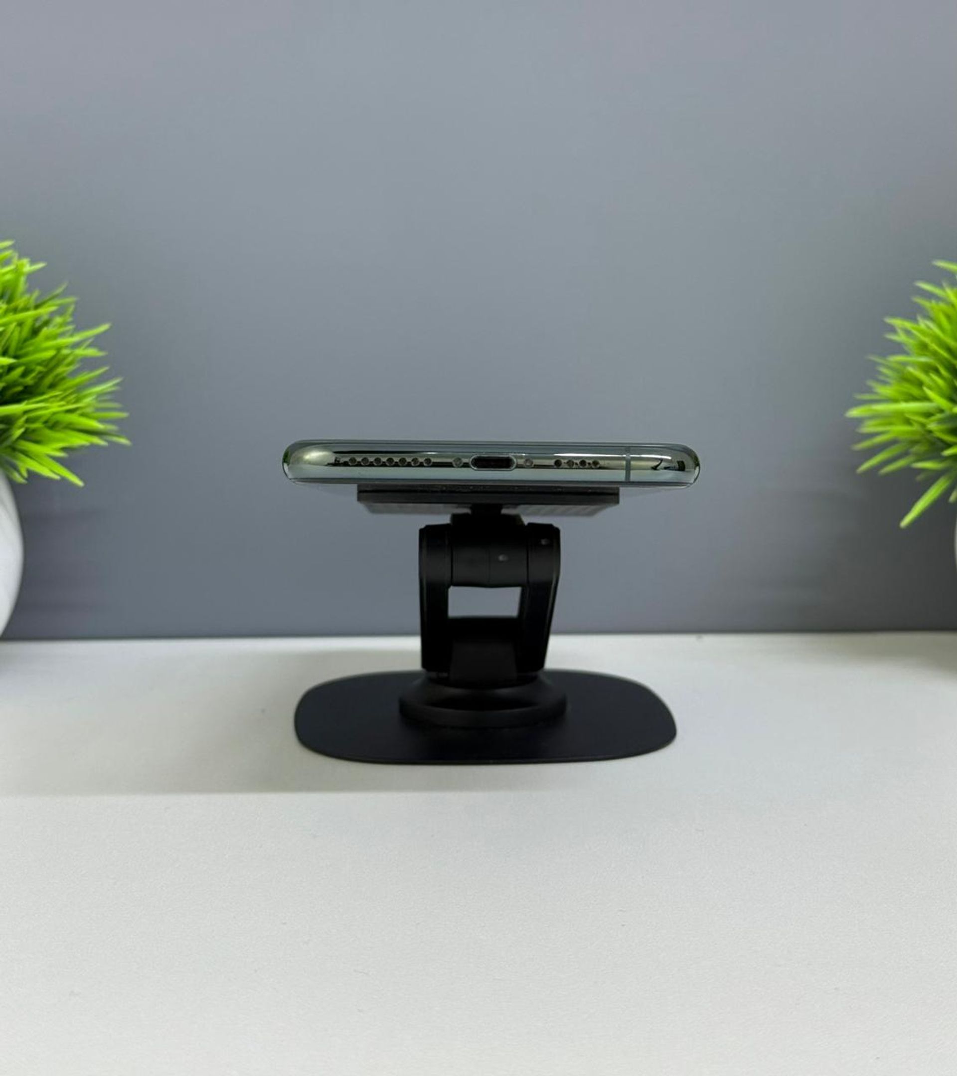 Apple iPhone 11 Pro Max 256 GB