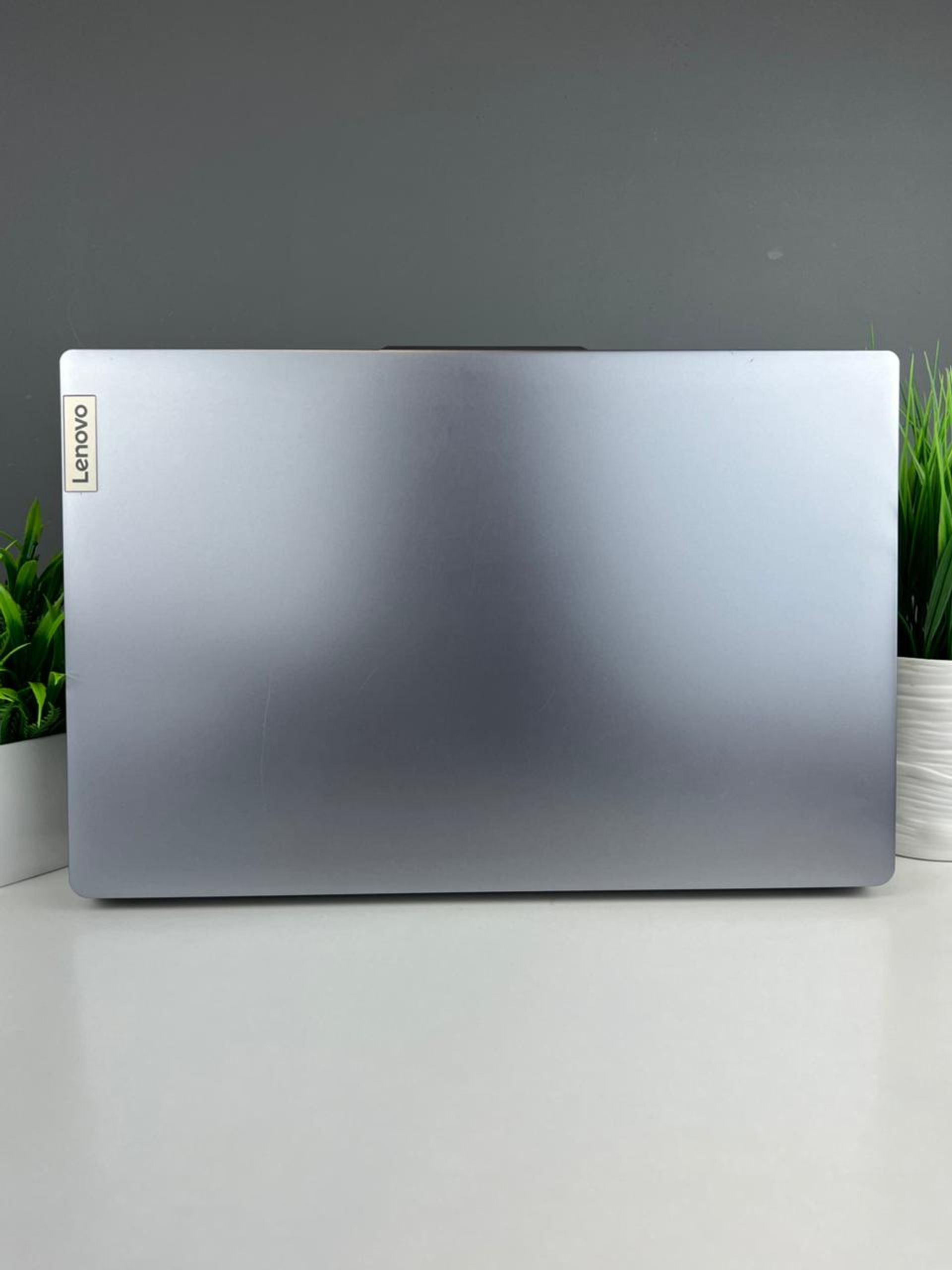 692ec33c3618191671fb4760 - фото_1