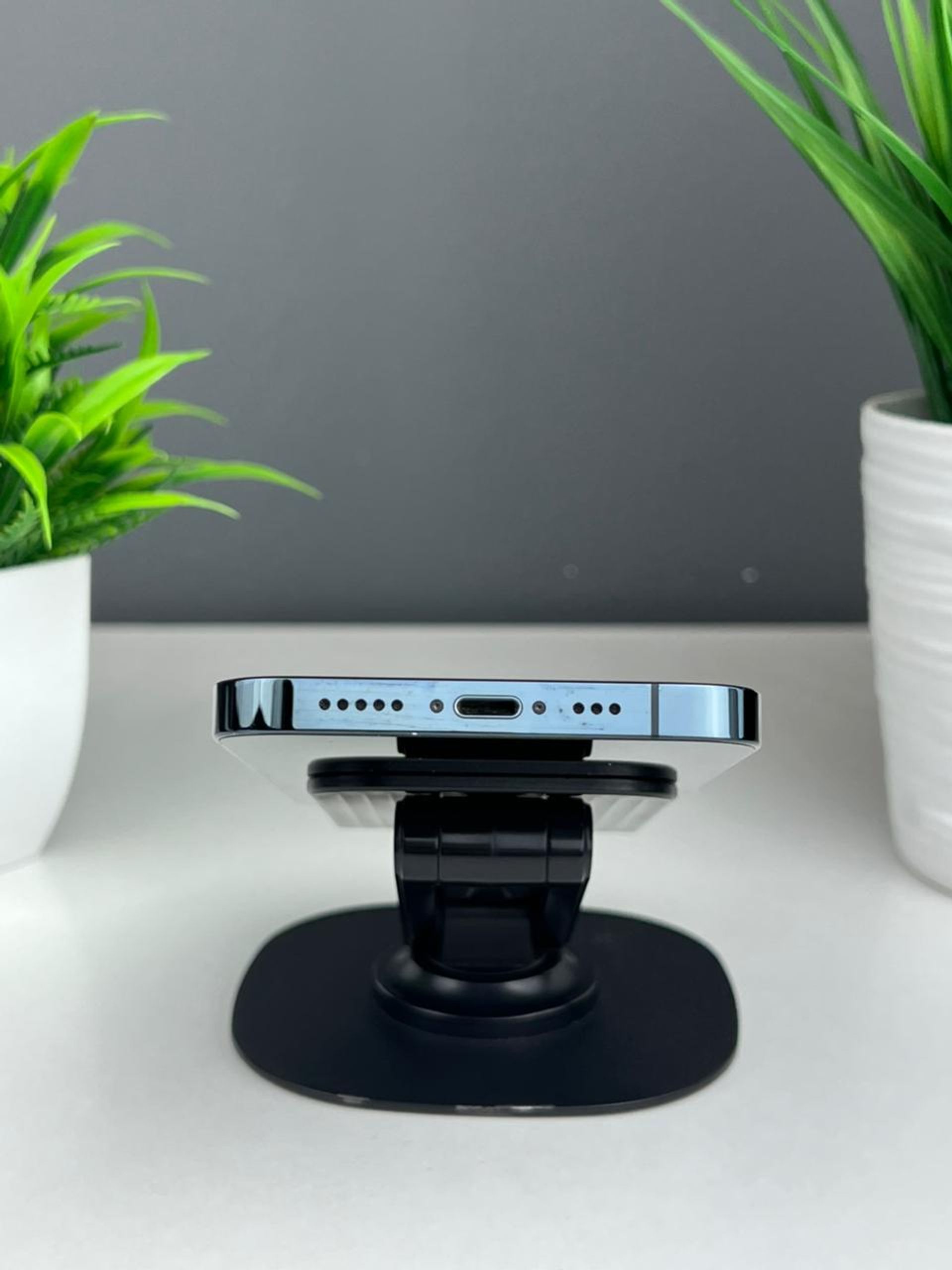 693a9d343618191671738b6c - фото_3