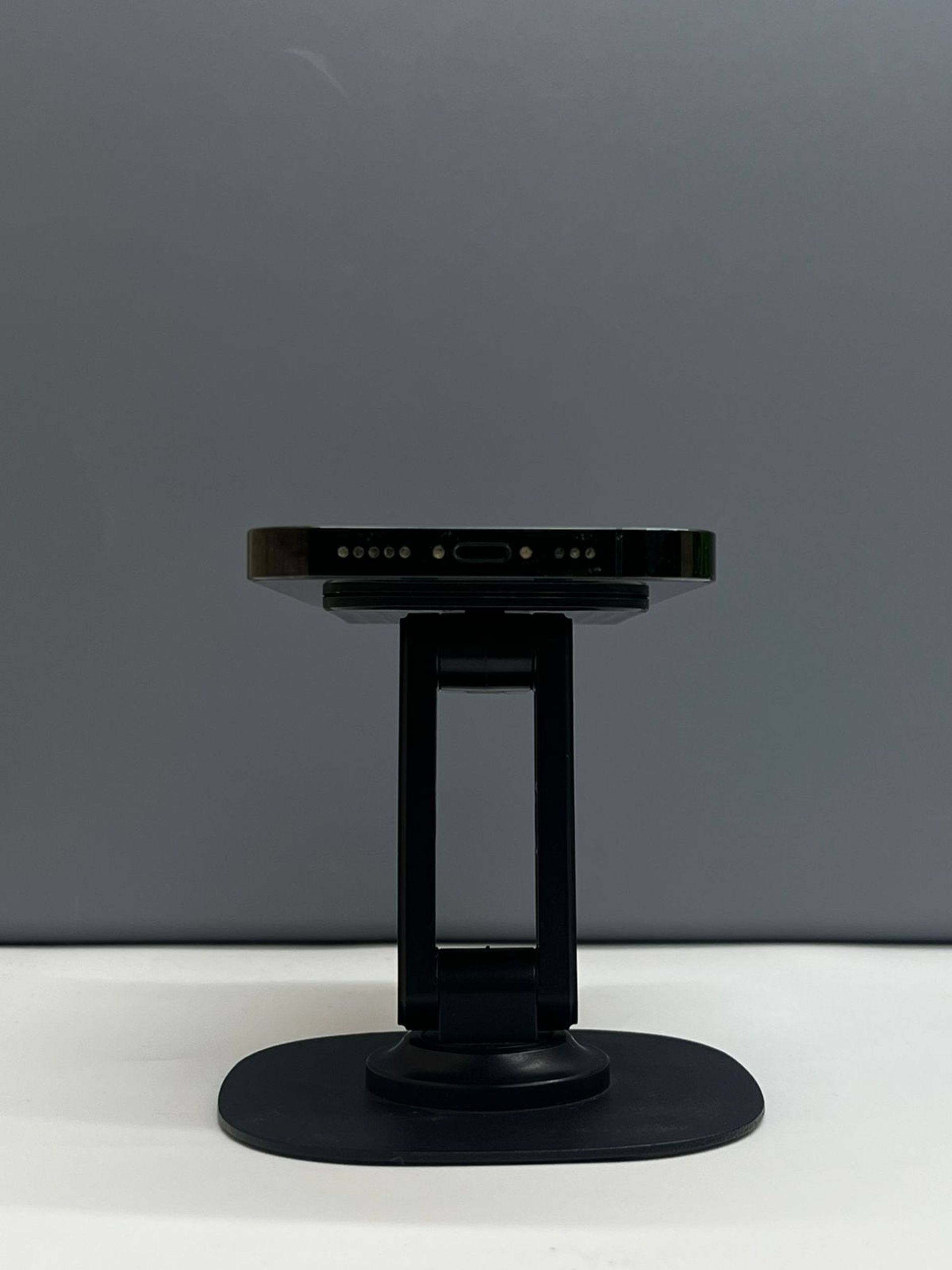 Apple iPhone 14 Pro 128GB