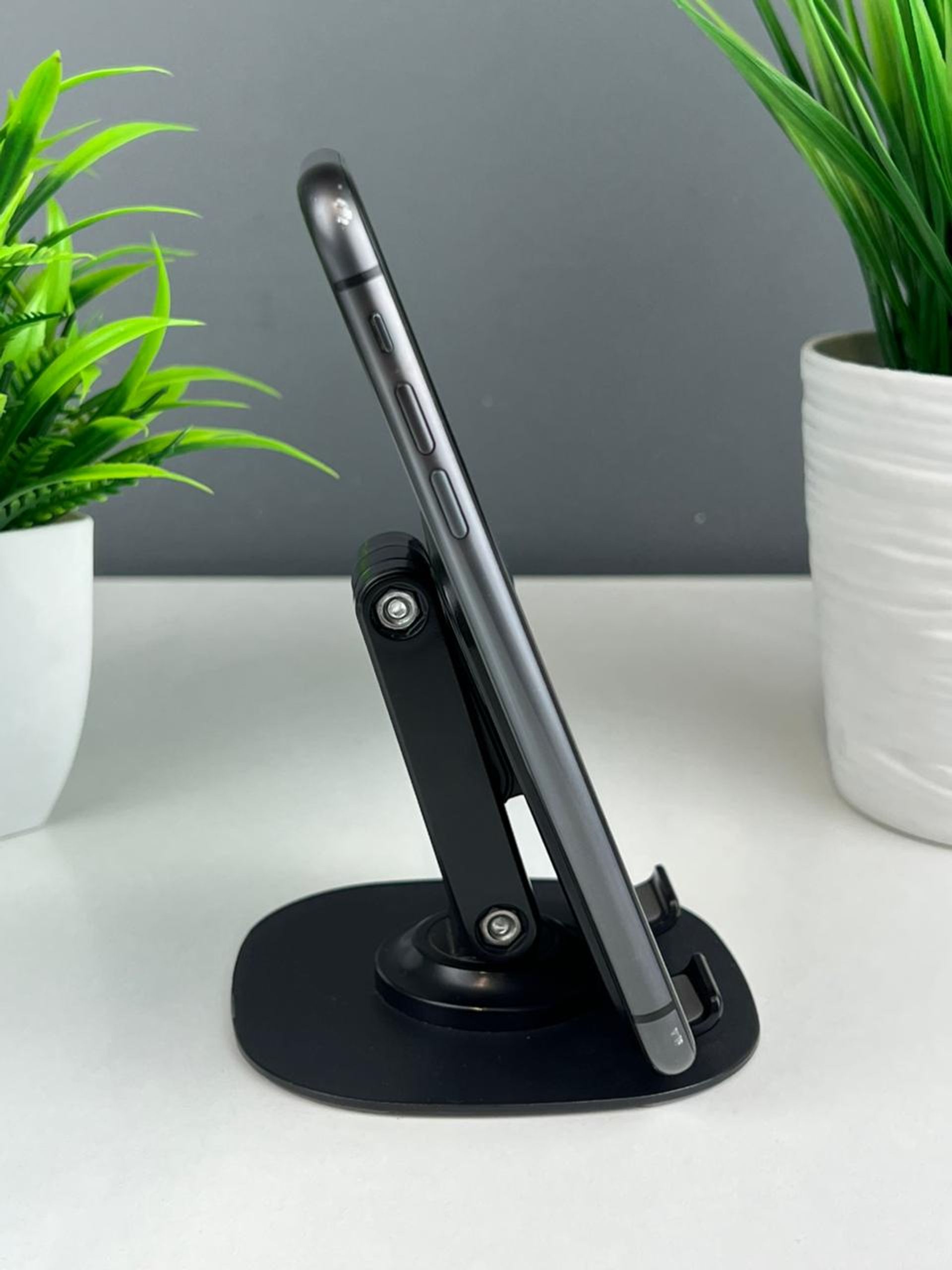 69327abf3618191671bbcdb6 - фото_2