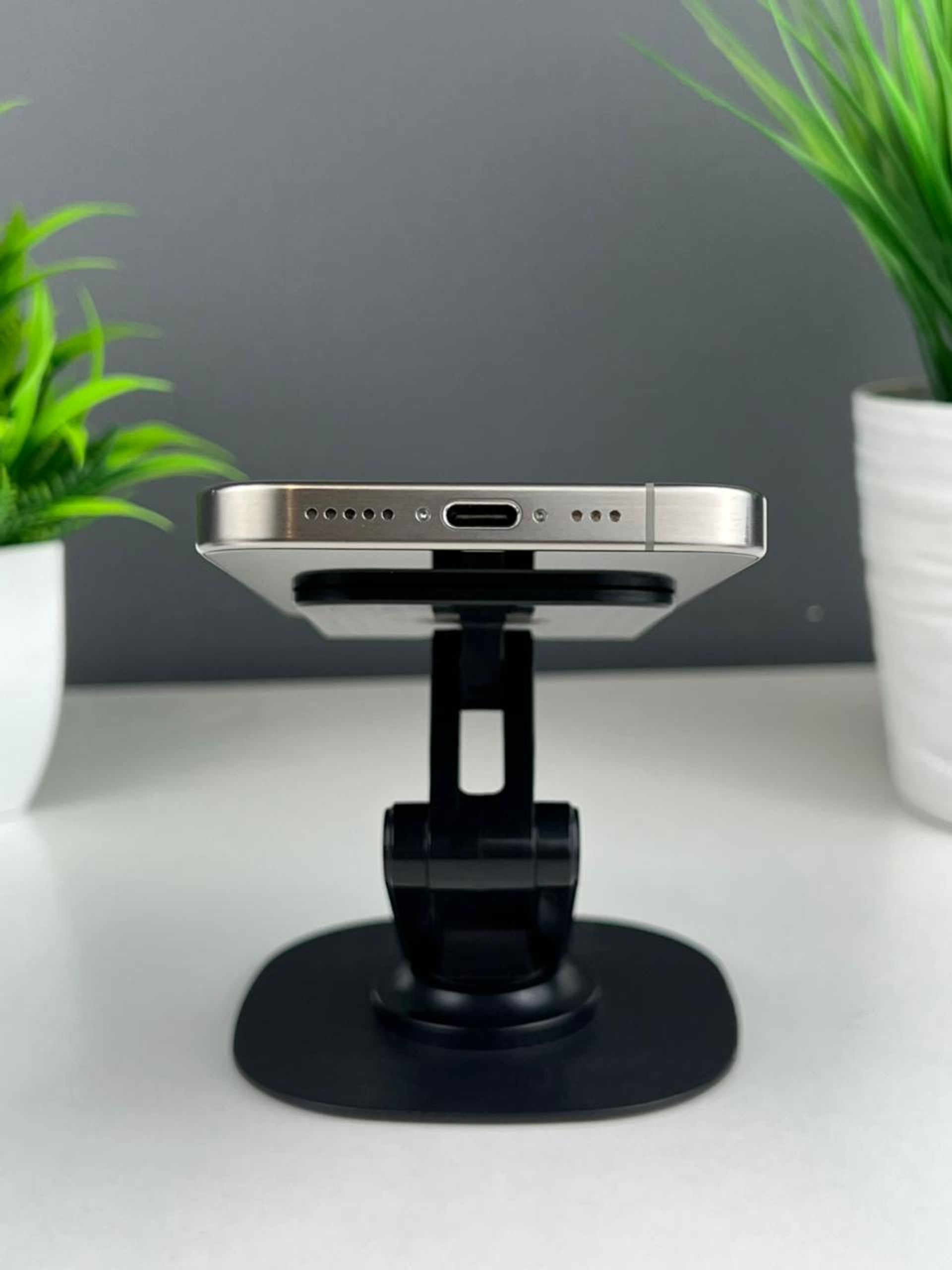 69219c6f36181916718c216c - фото_4