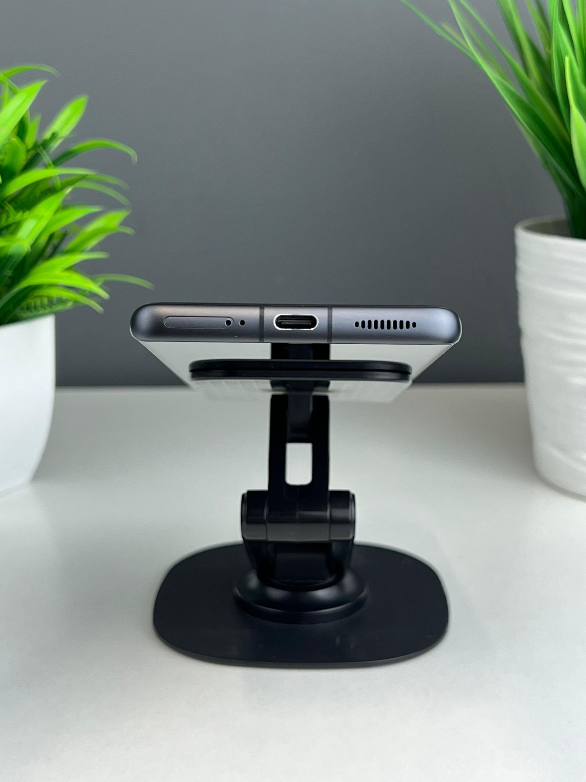 6902368dea01ee8d14802070 - фото_4