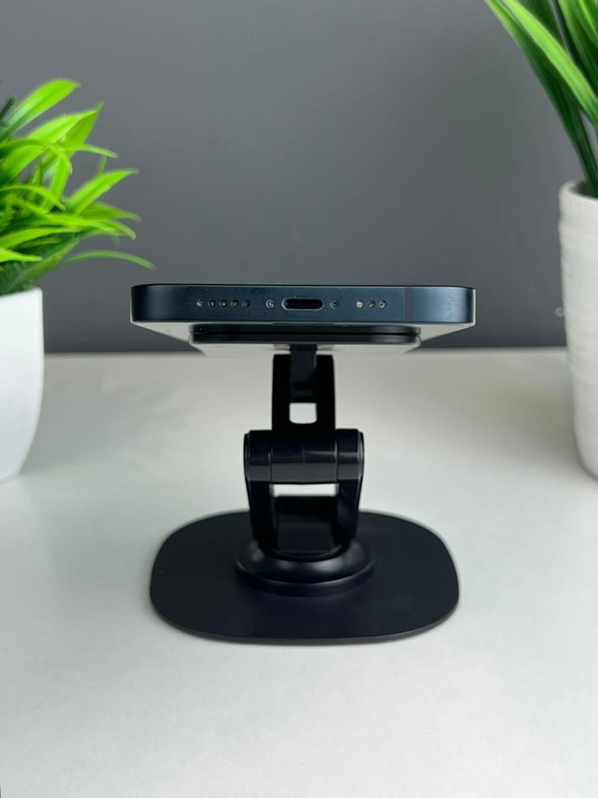 Apple iPhone 14 128GB - фото_3