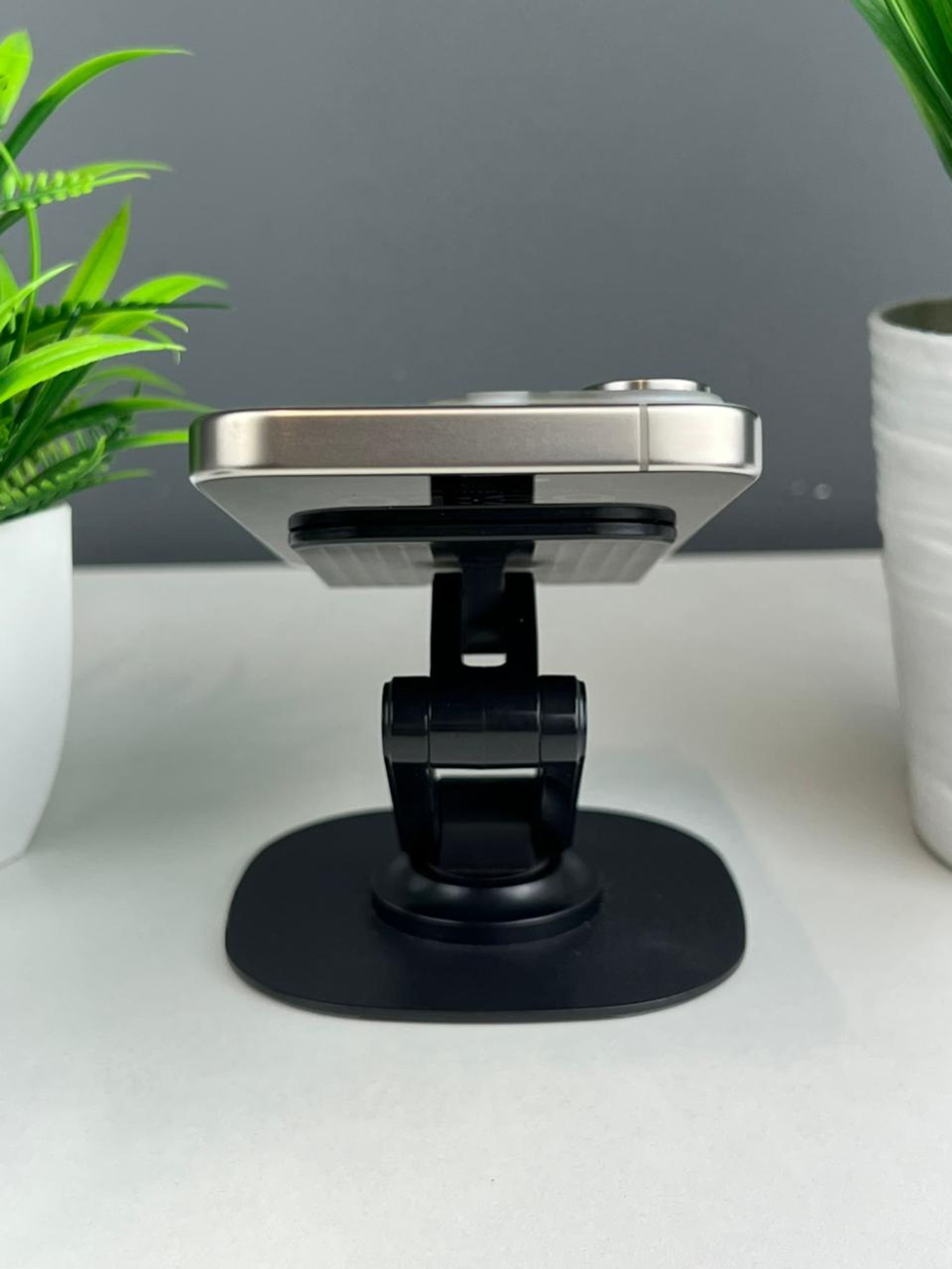 Apple iPhone 15 Pro 128GB