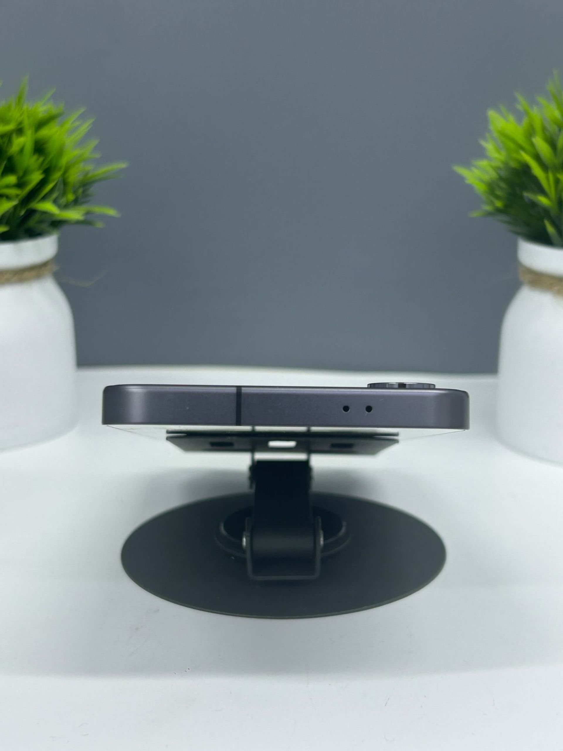 Samsung Galaxy S24 5G 8GB/256GB