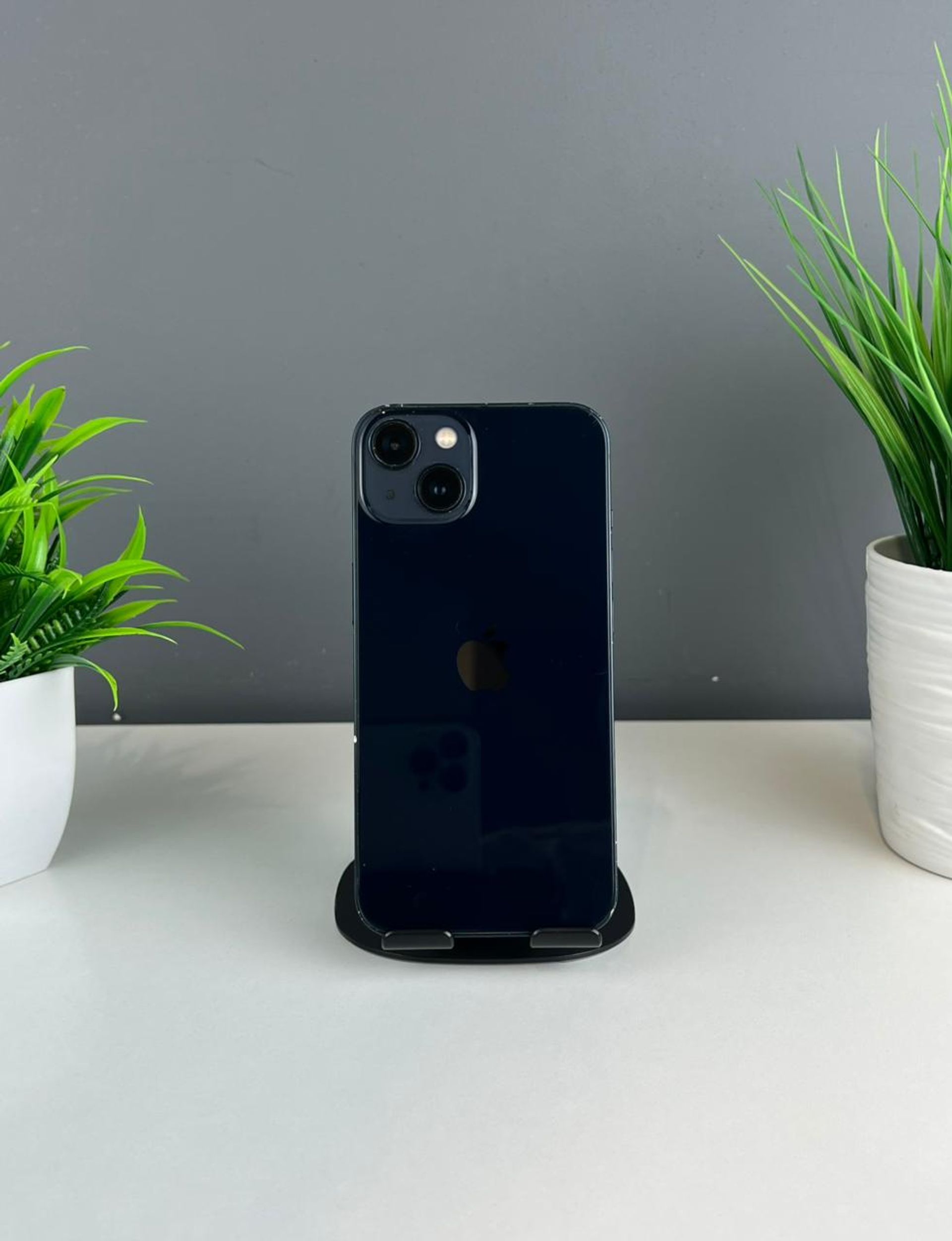 69145156361819167140291f - фото_0