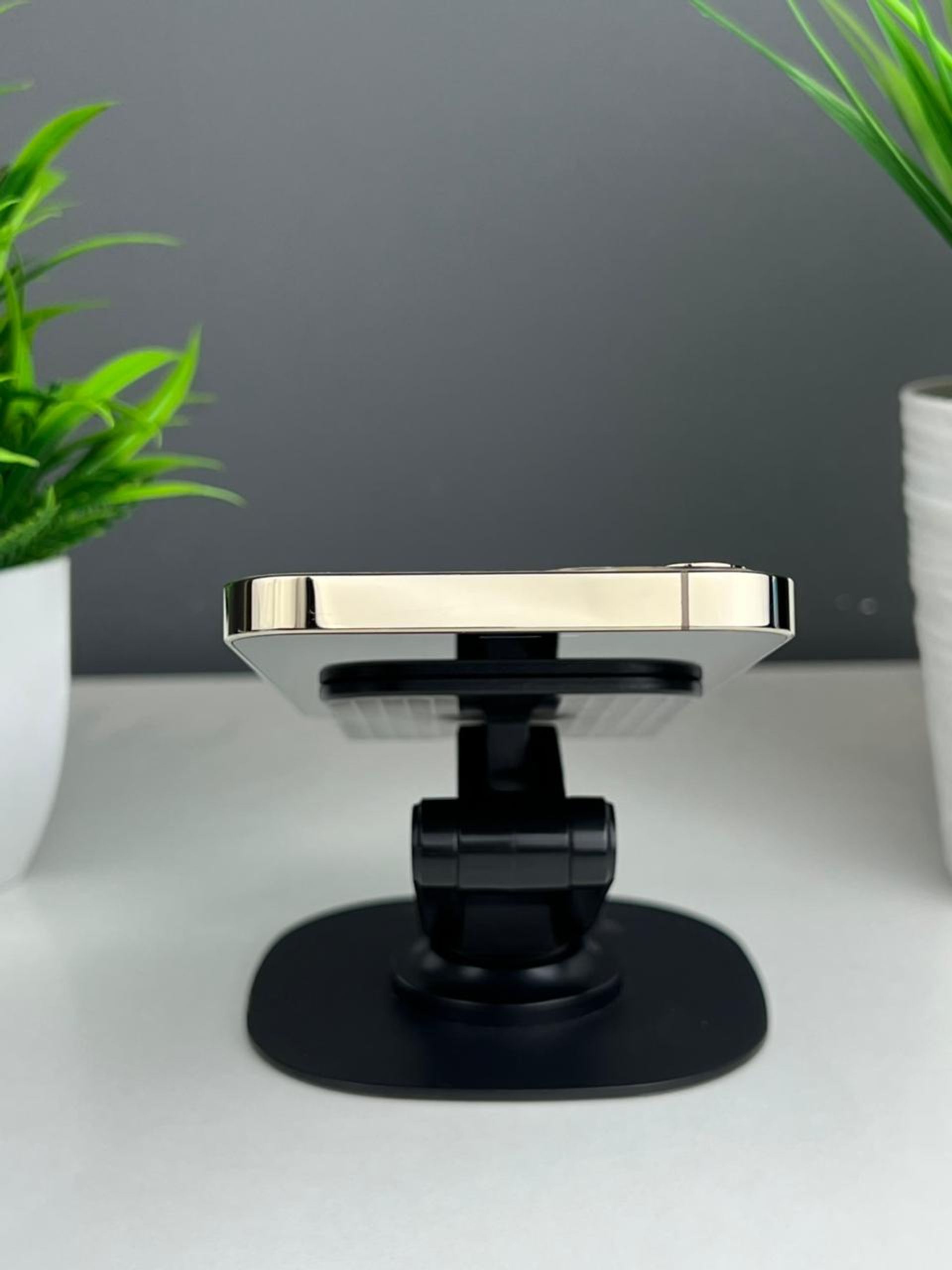 Apple iPhone 12 Pro 128GB