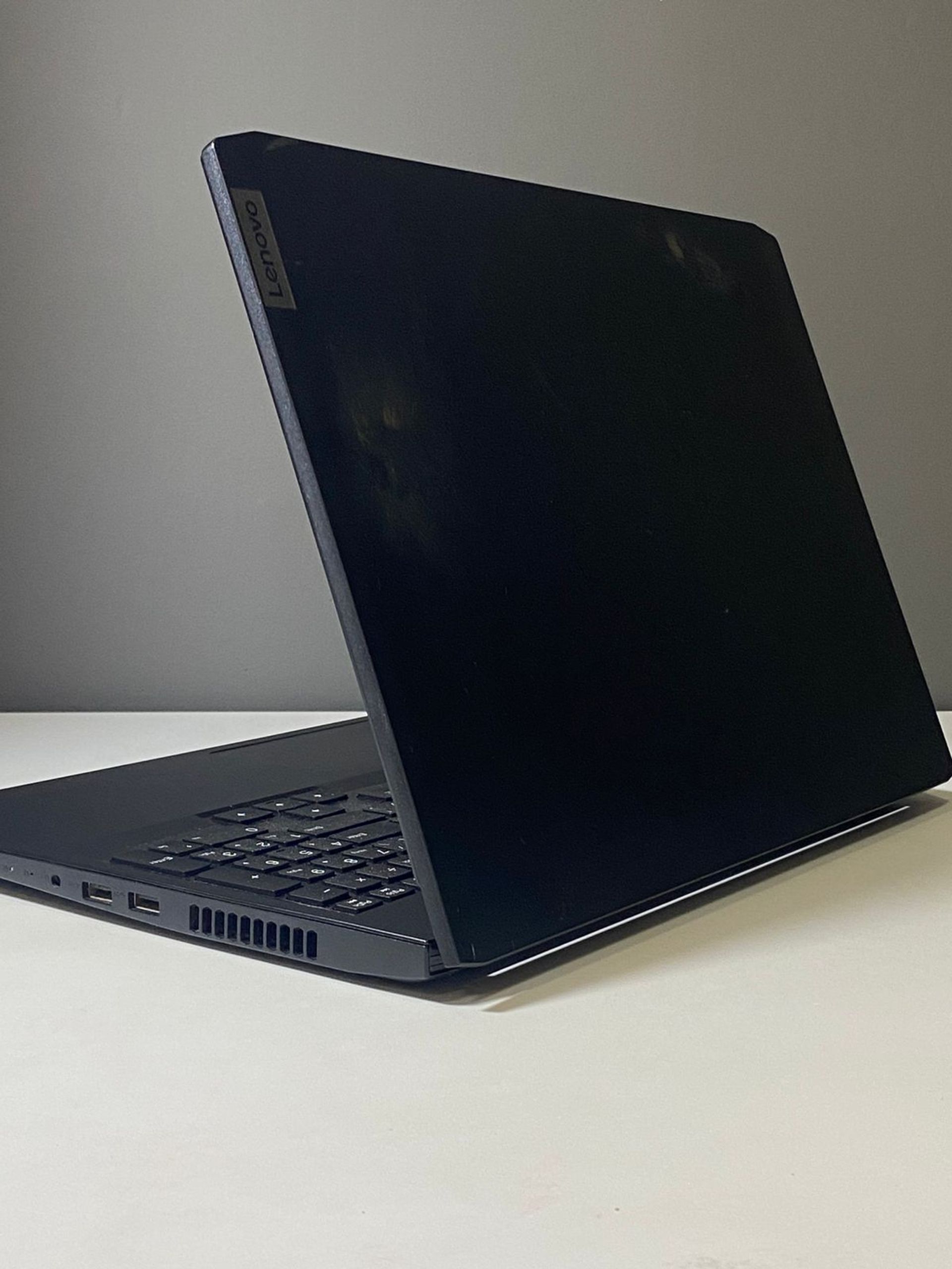 Ноутбук Lenovo Lenovo Core i5/11 пок
