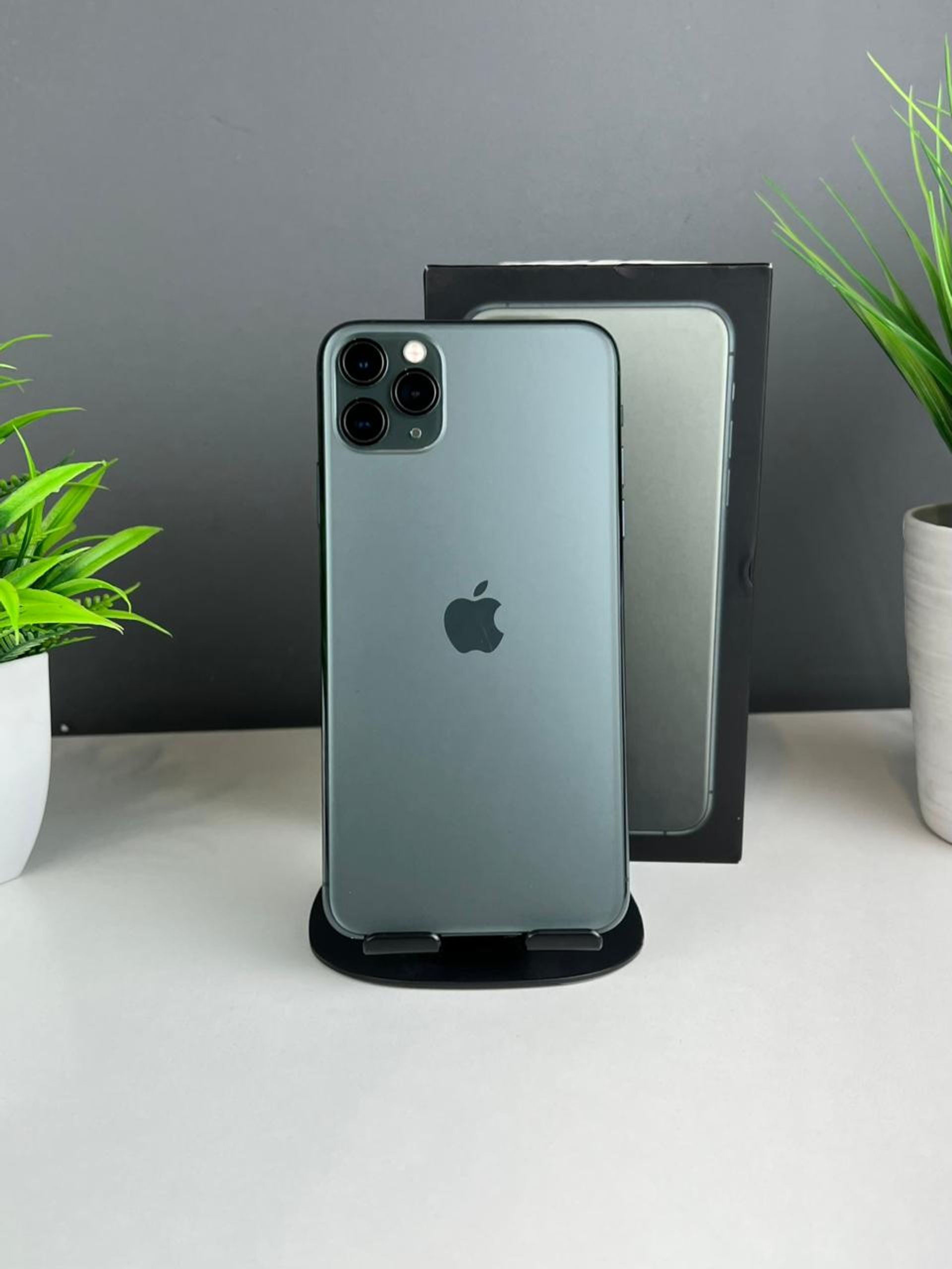 Apple iPhone 11 Pro Max 256GB