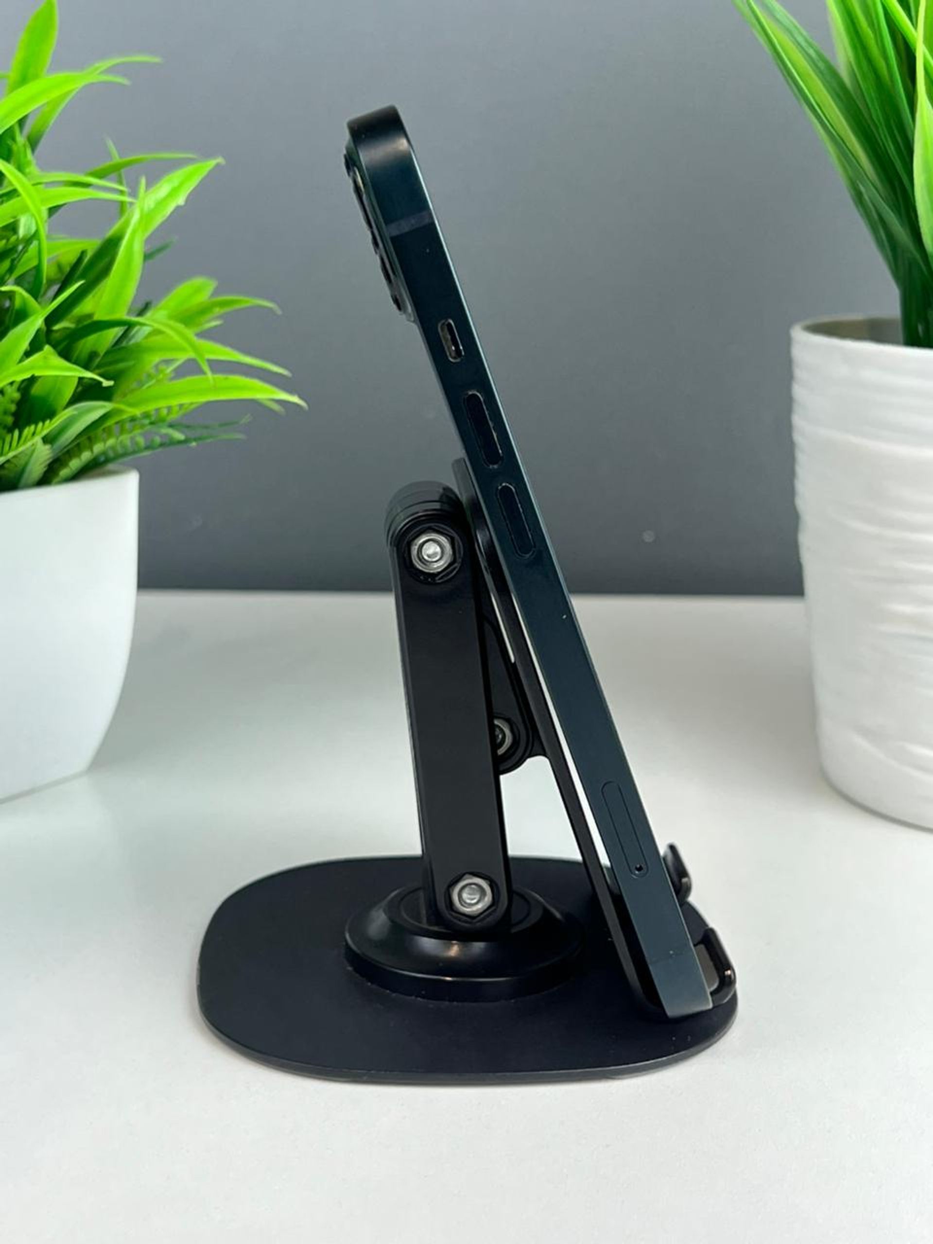 Apple iPhone 13 128GB