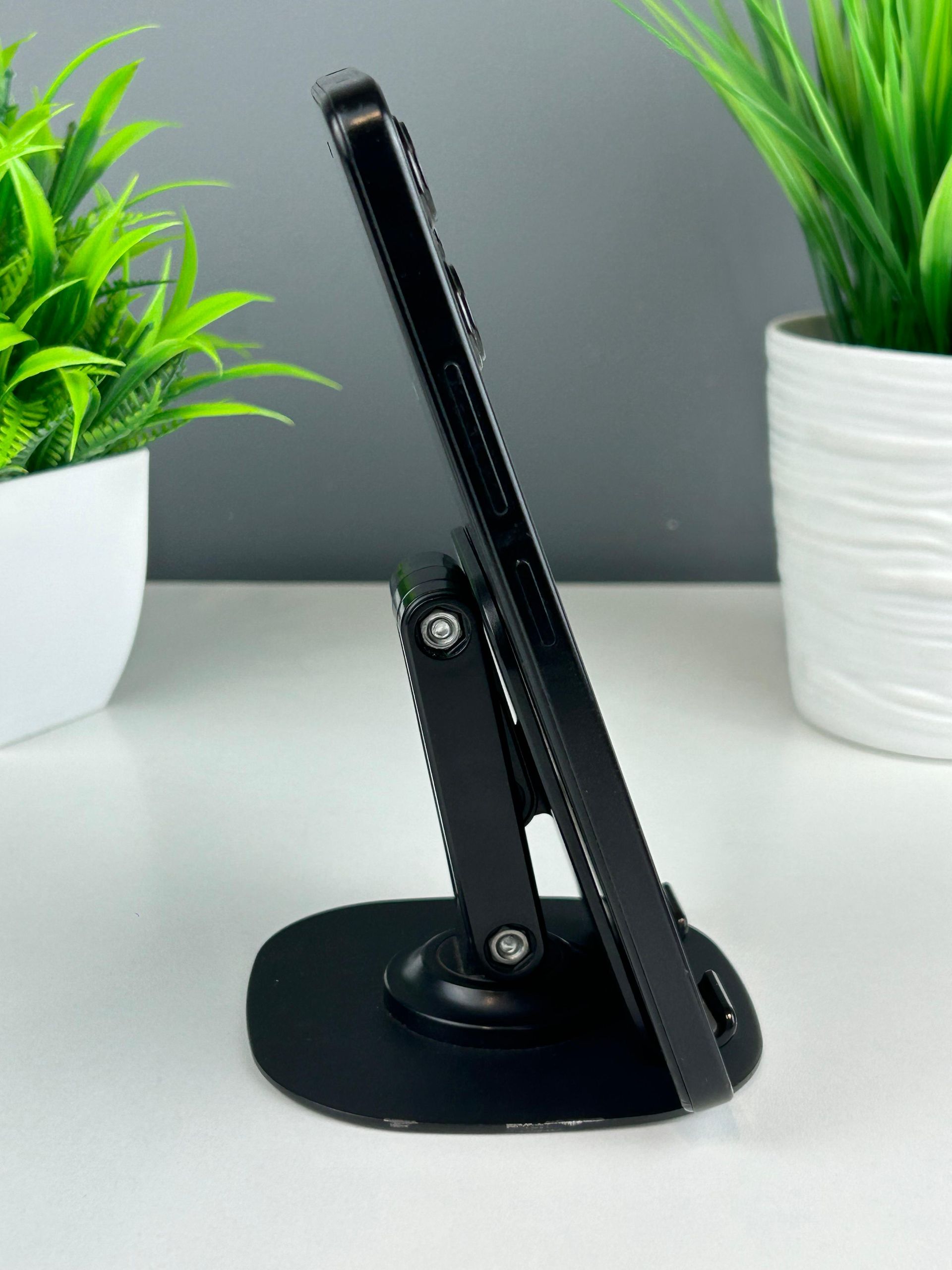 6924315f3618191671f82867 - фото_2