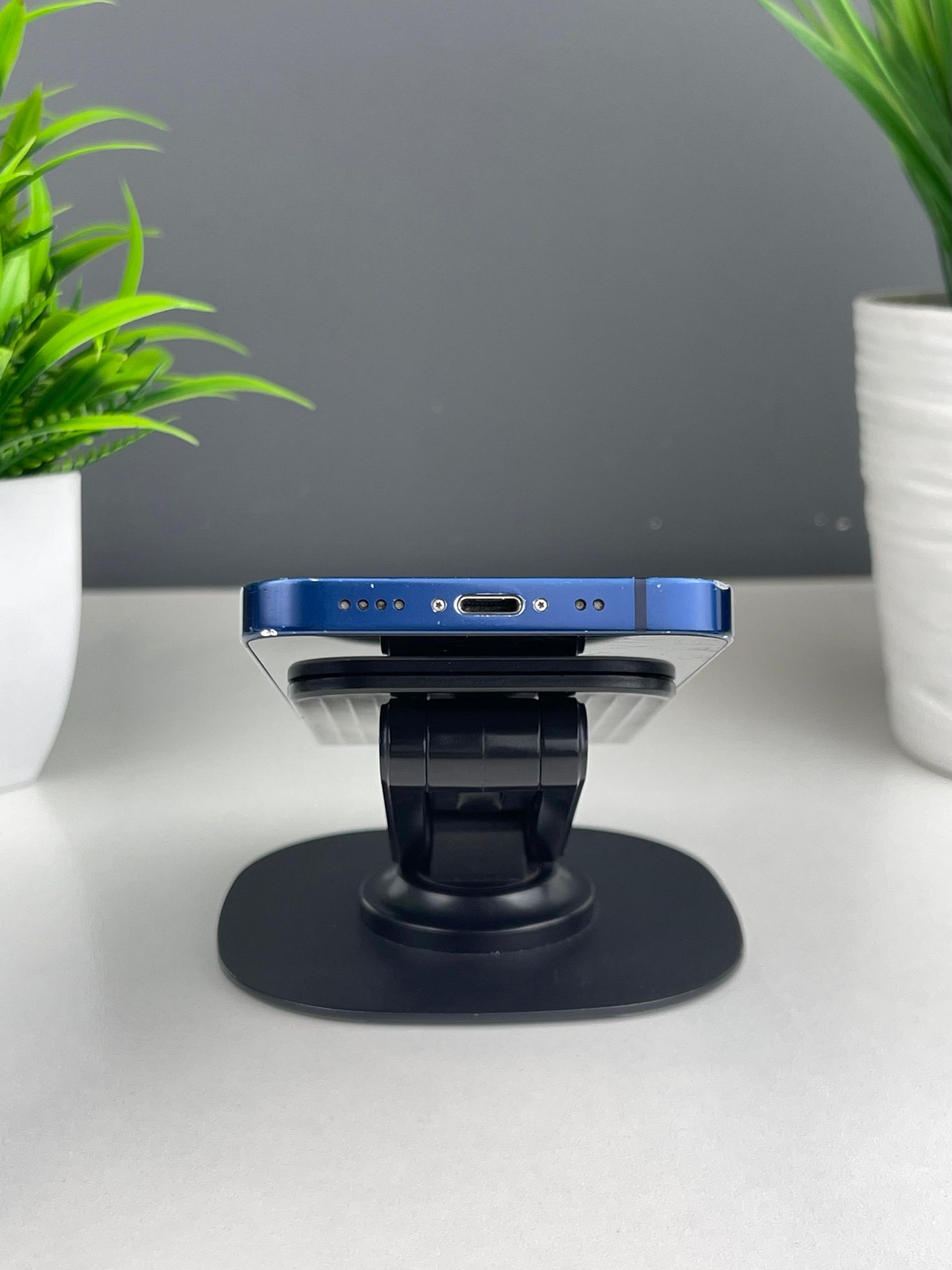 Apple iPhone 12 Mini 128GB