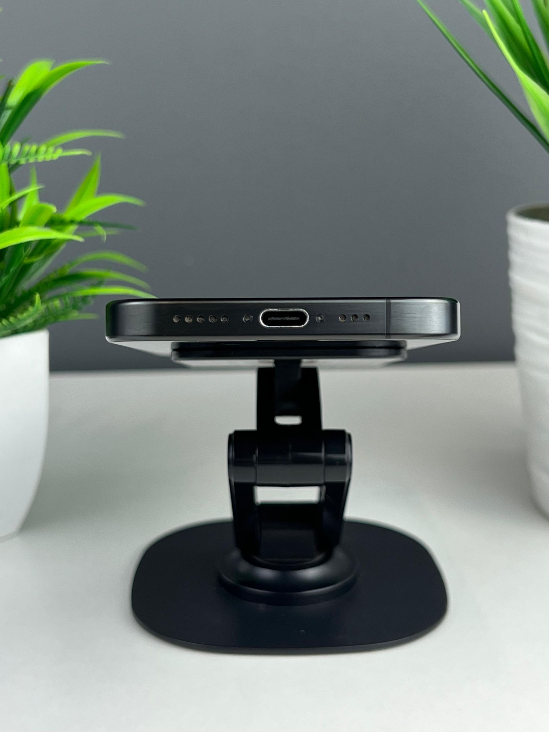 Apple iPhone 15 Pro 256 GB