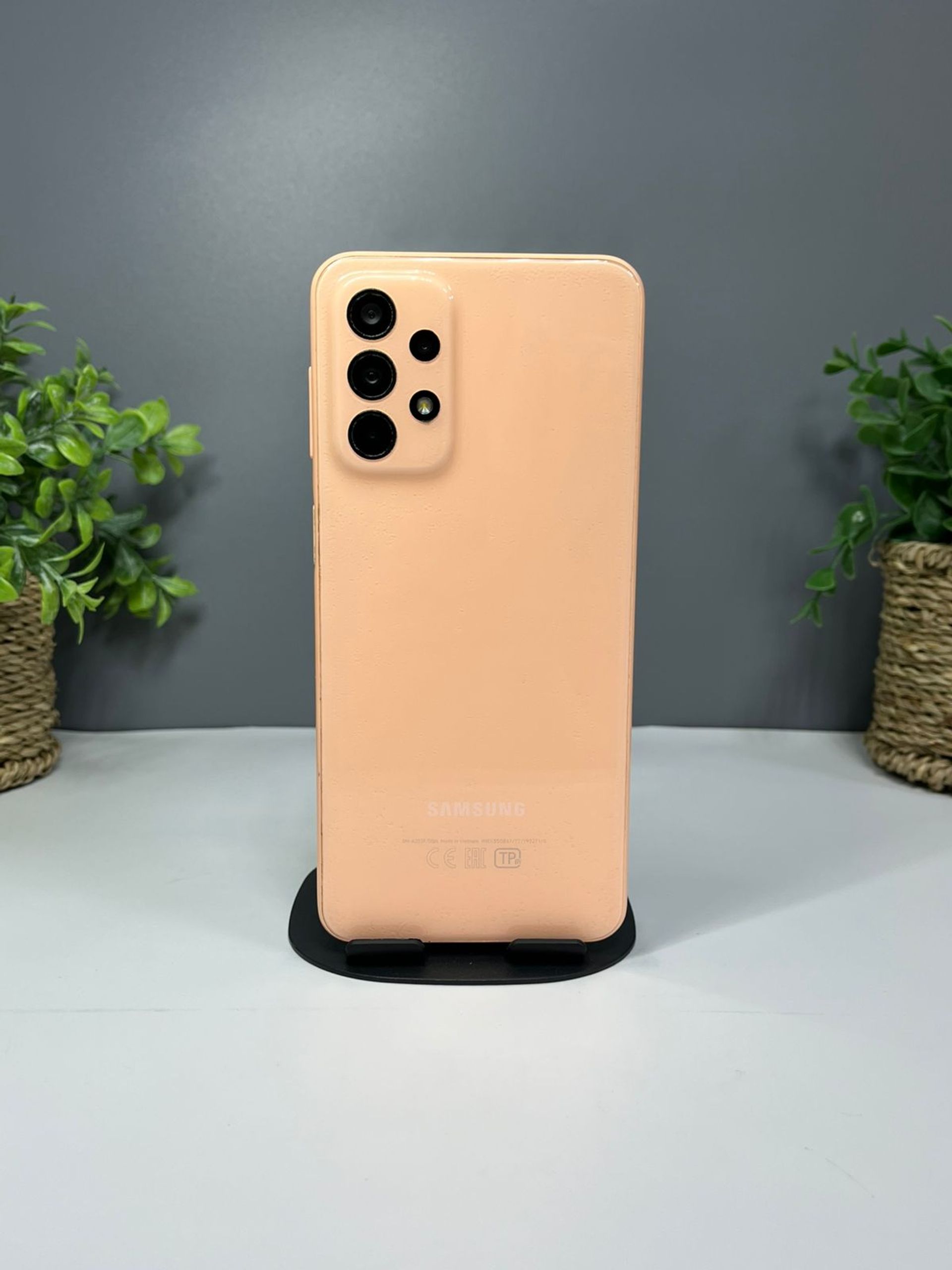 Samsung Galaxy A23 64GB