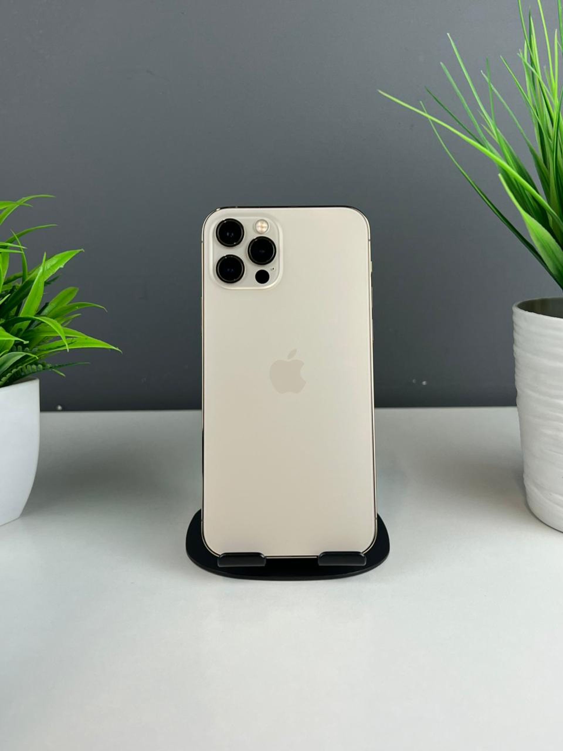 Apple iPhone 12 Pro 256GB