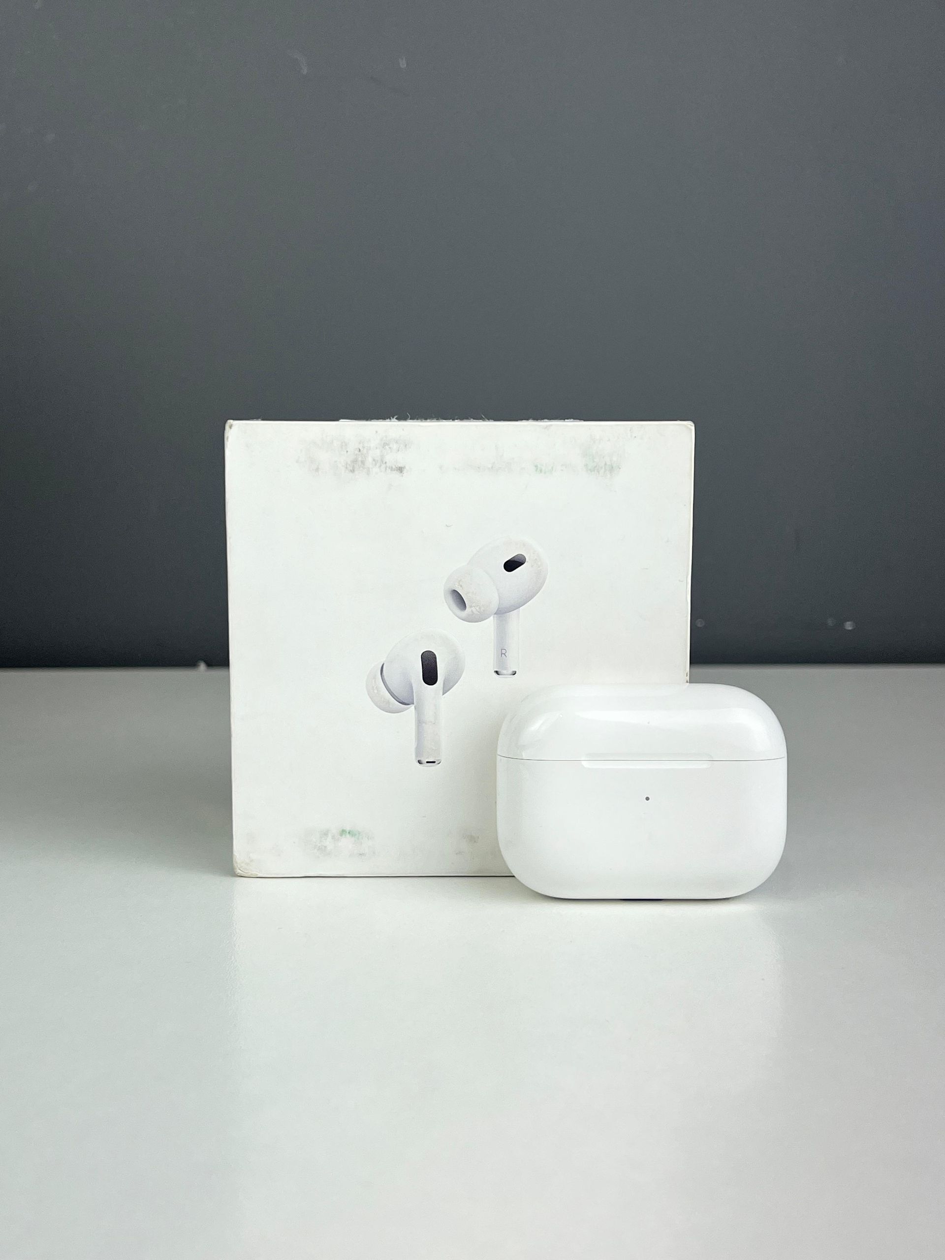 Apple AirPods Pro 2