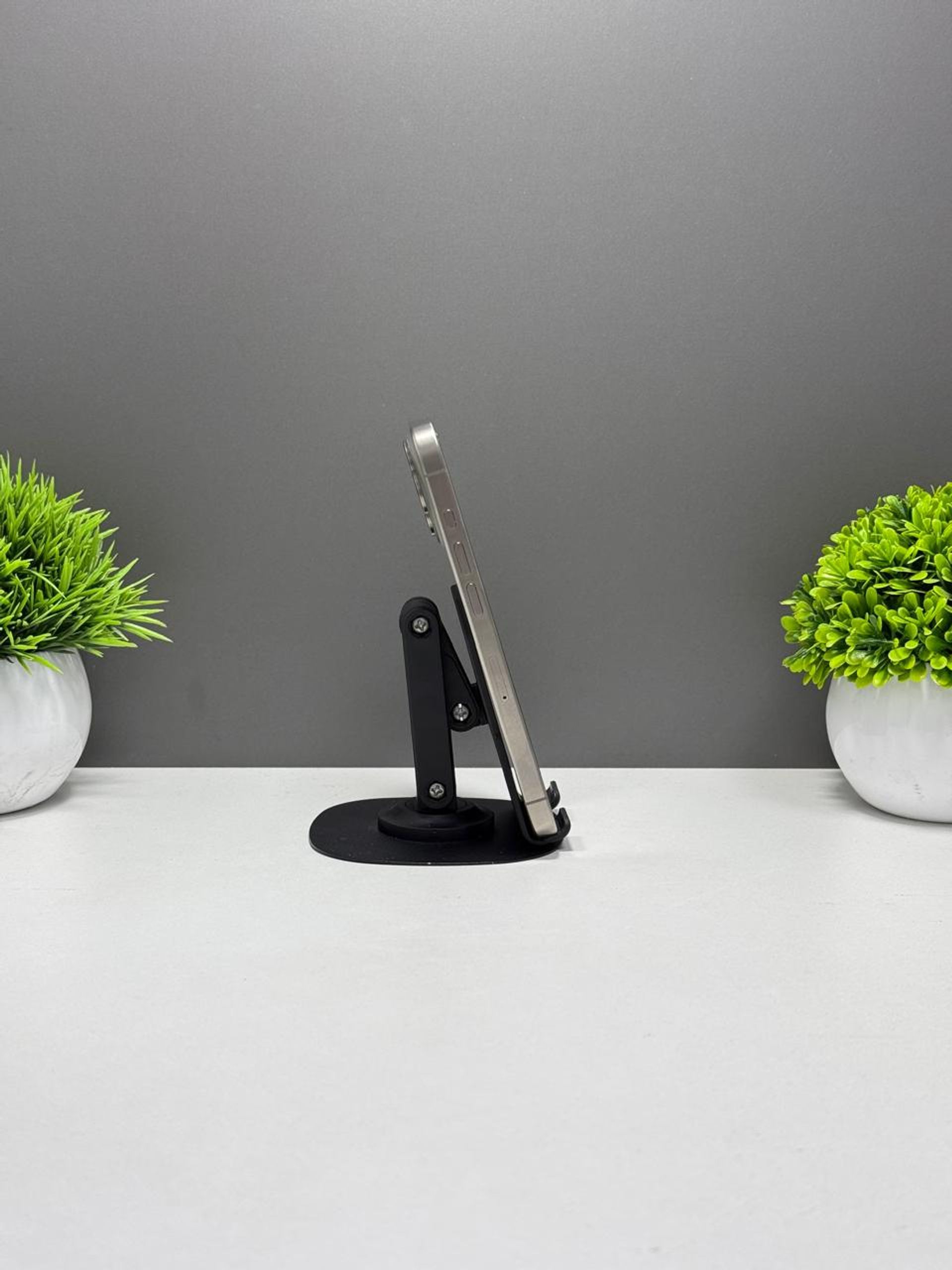 Apple iPhone 15 Pro 256GB