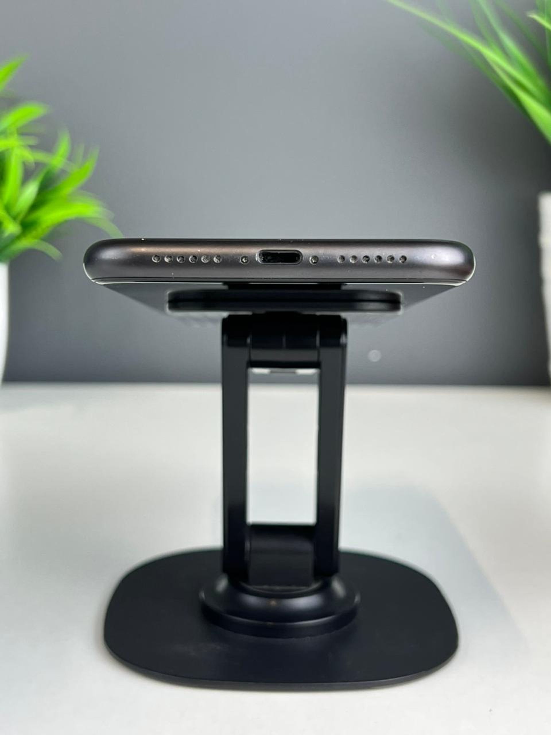 691038733618191671911047 - фото_4