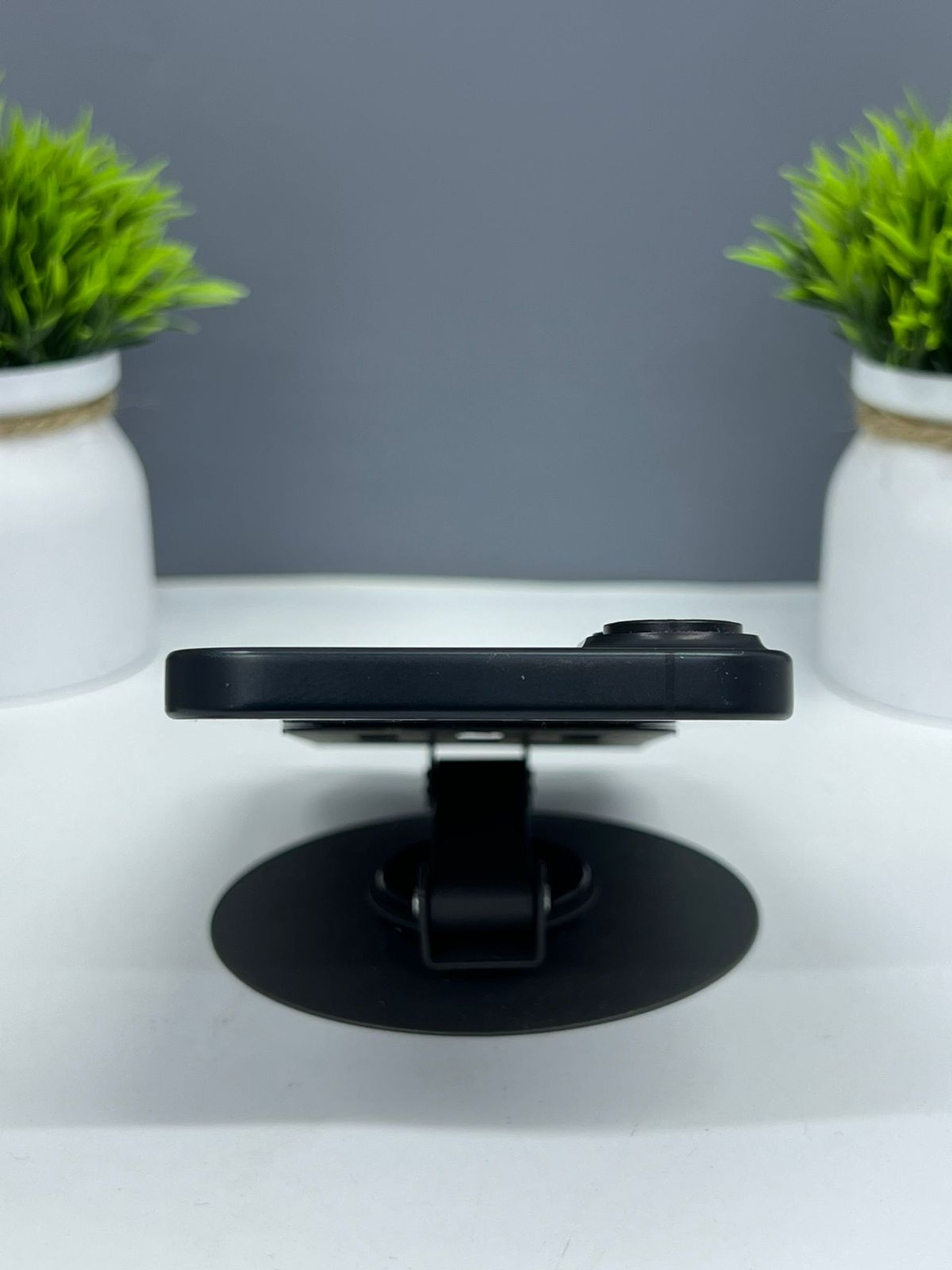 Apple iPhone 16 128GB