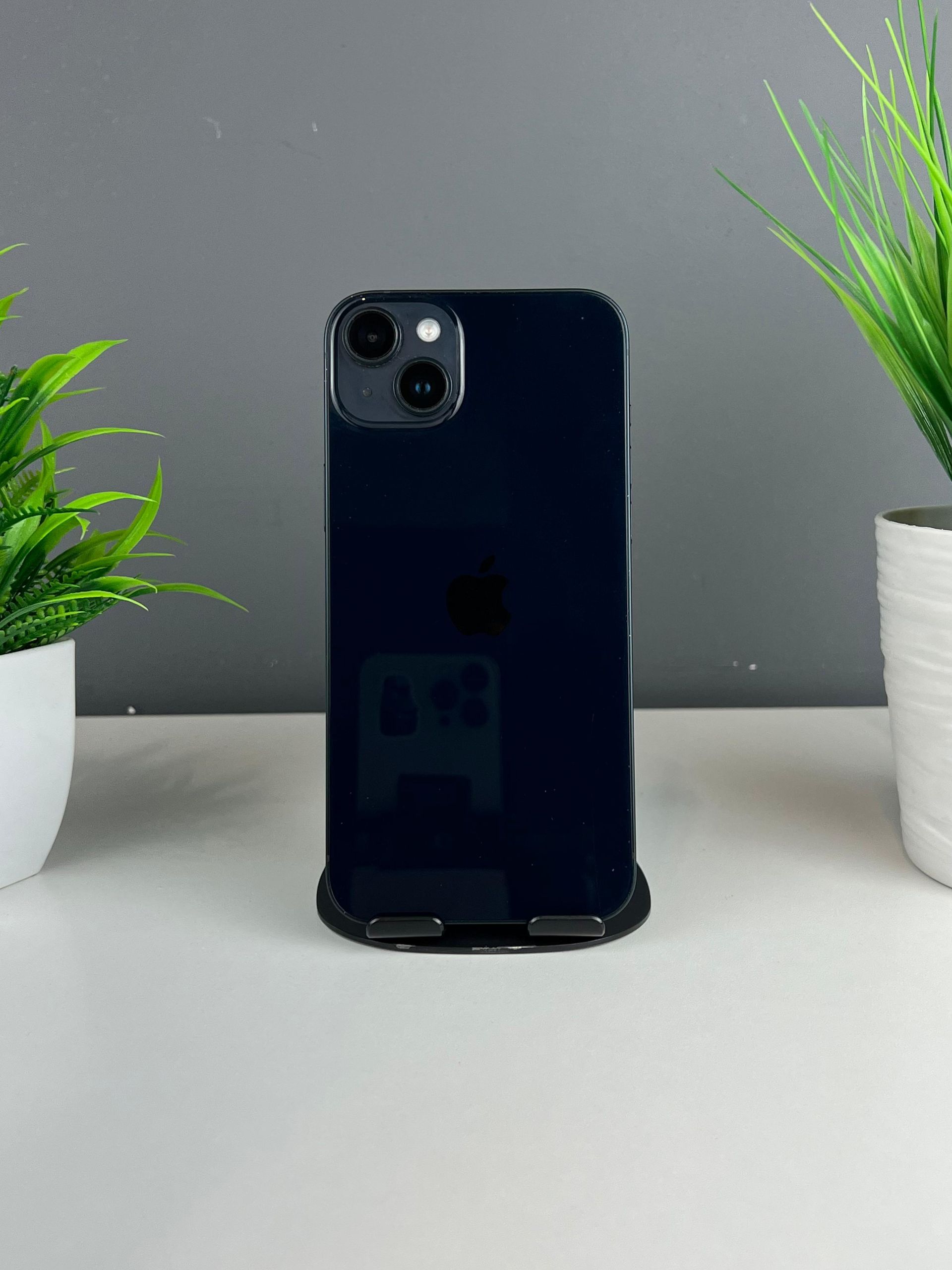 Apple iPhone 14 Plus 256 GB