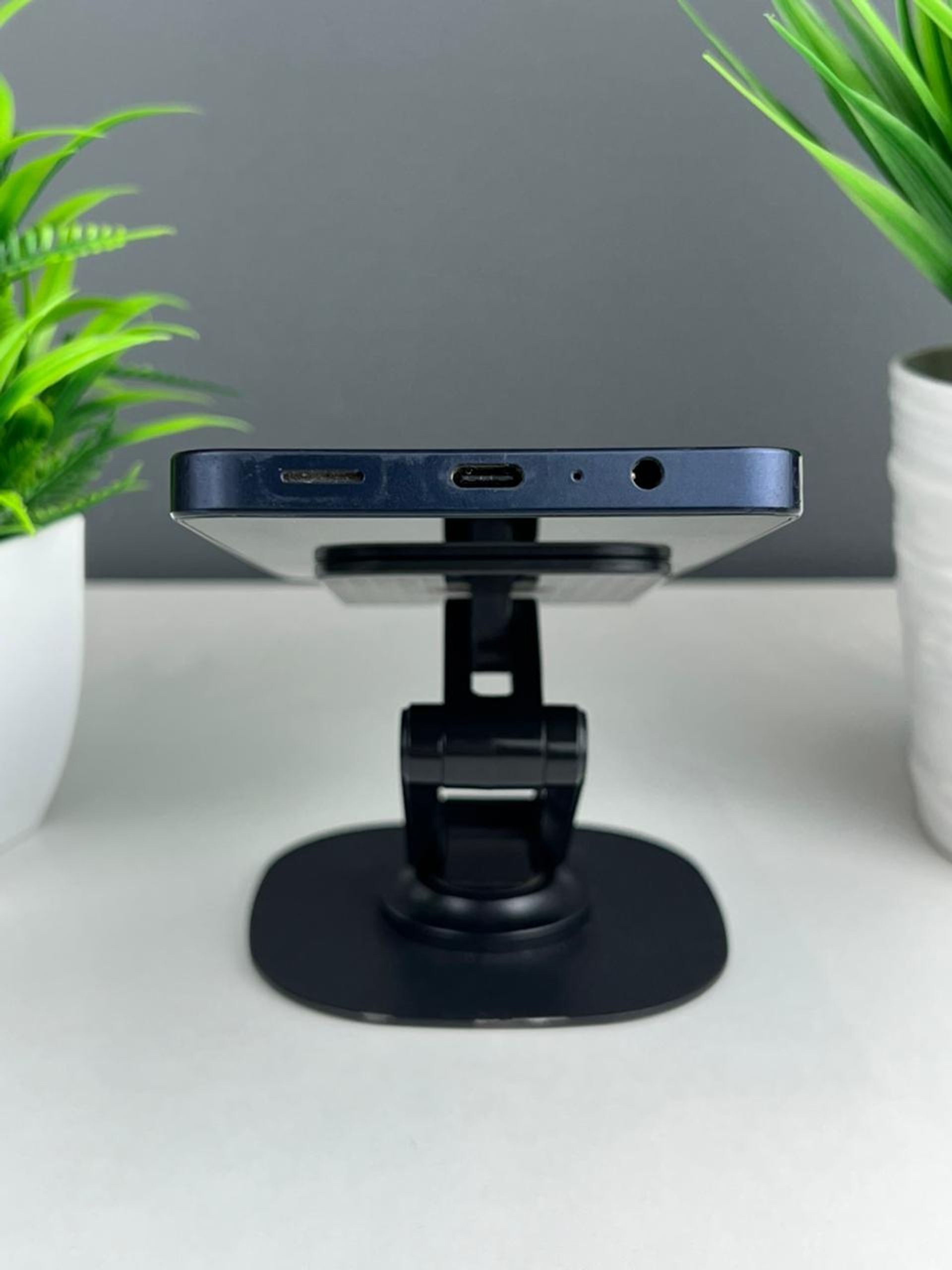 Samsung Galaxy A06 4GB/64GB