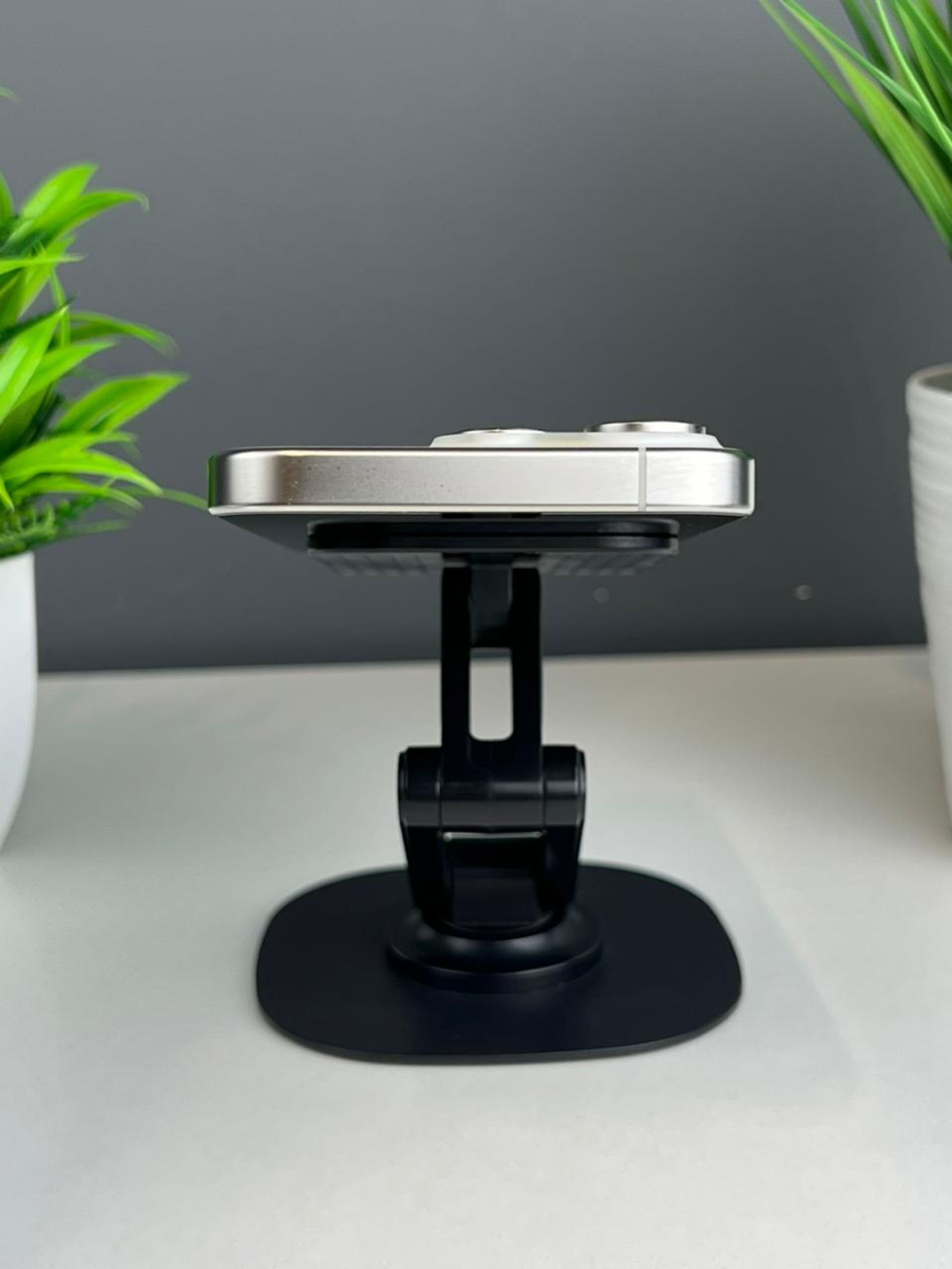 69132d8136181916711471de - фото_4