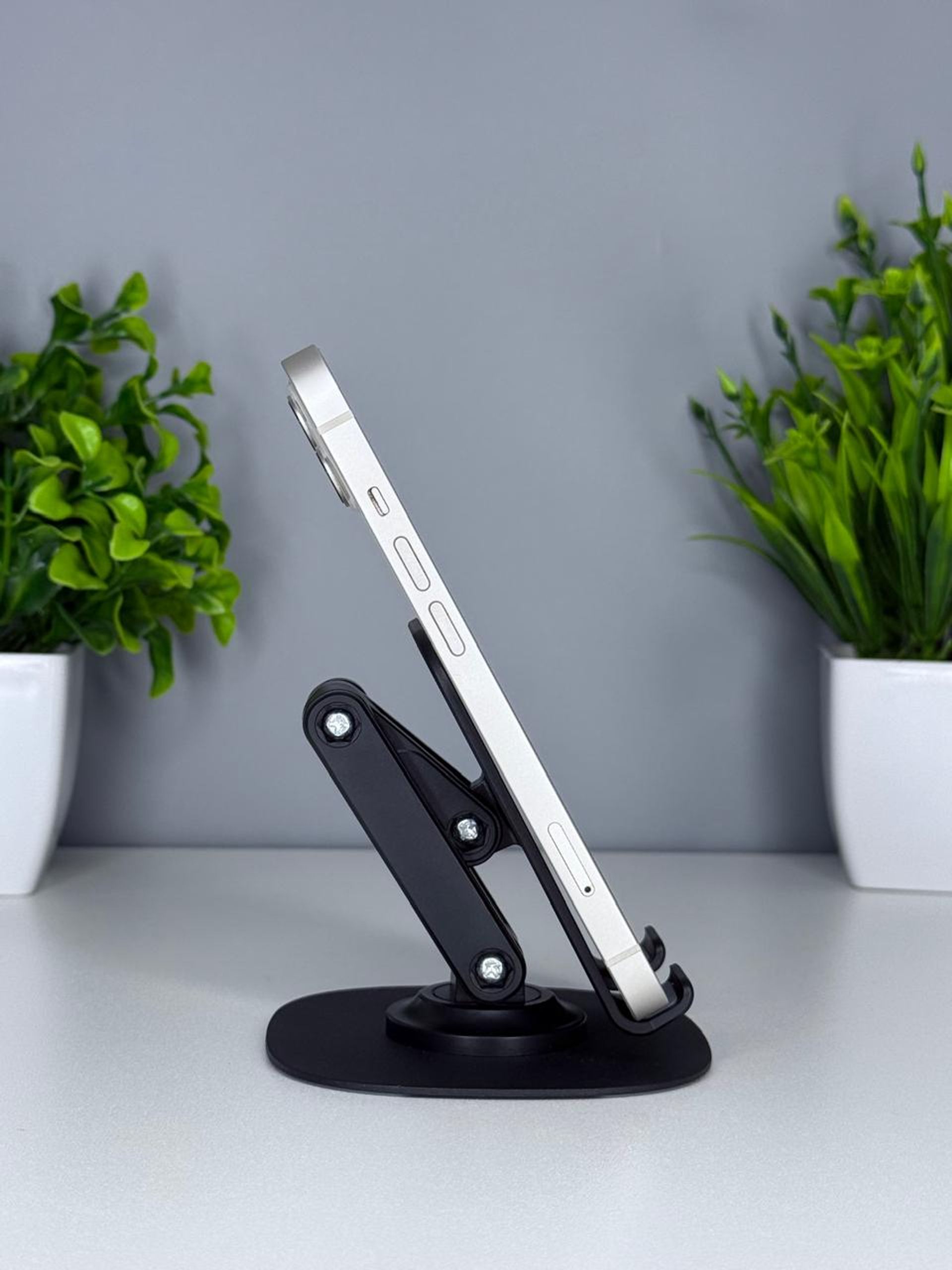 Apple iPhone 13 128GB