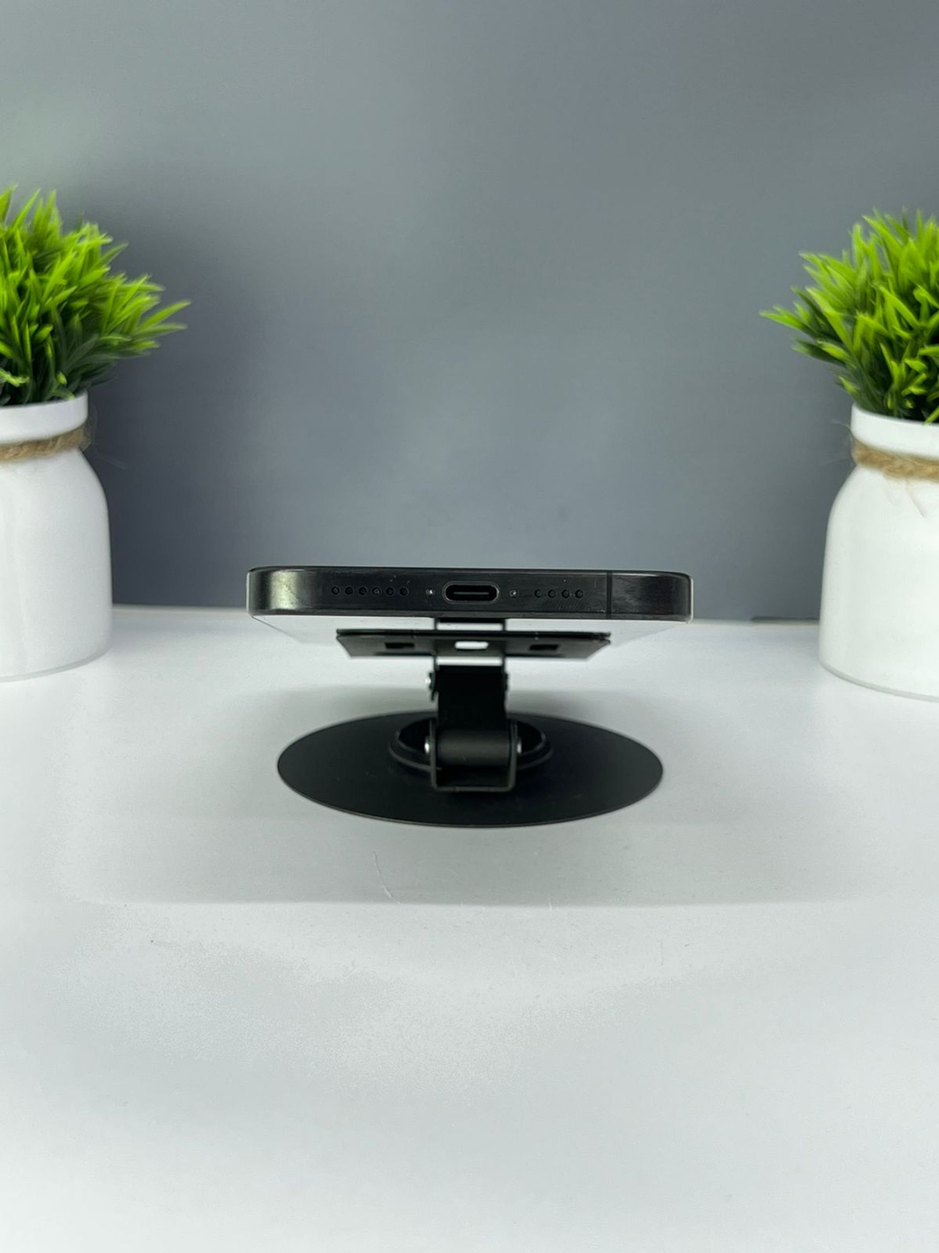 Apple iPhone 15 Pro Max 256GB