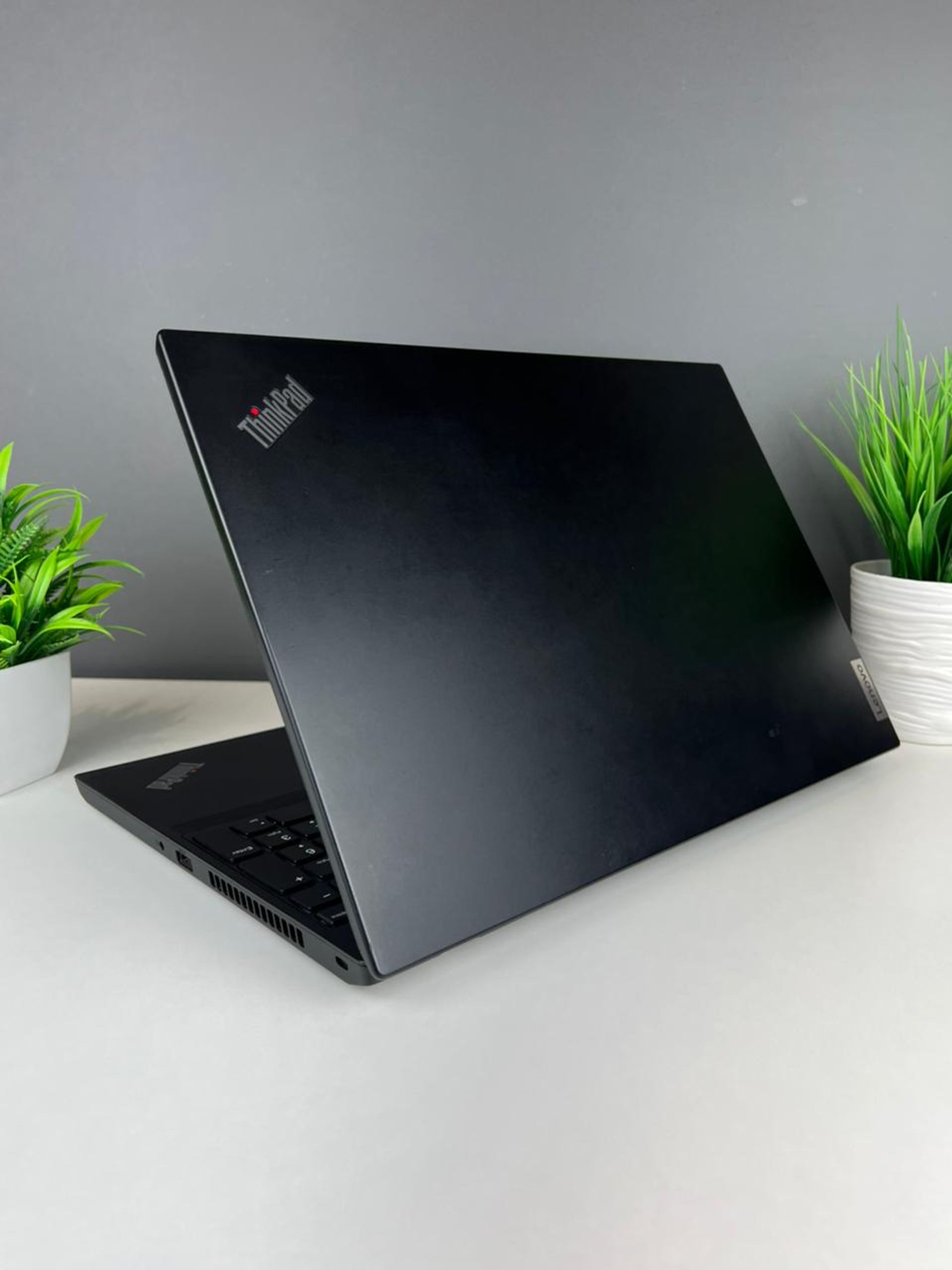 Lenovo Ryzen 5 (5-е поколение) 2023 (6 ядер / 12 потоков)