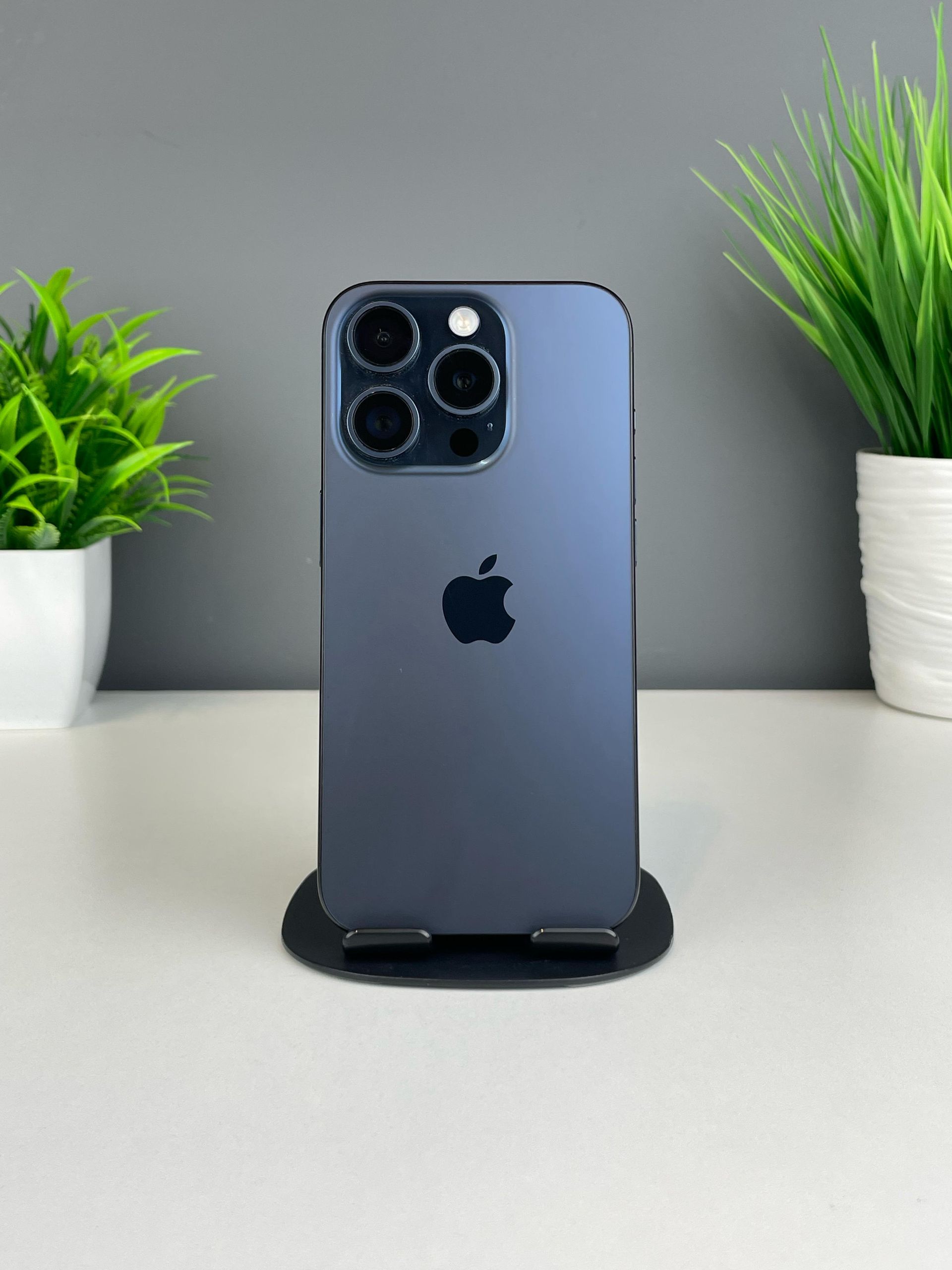 6814af4ca34c8e9111bd0ad0 - фото_0