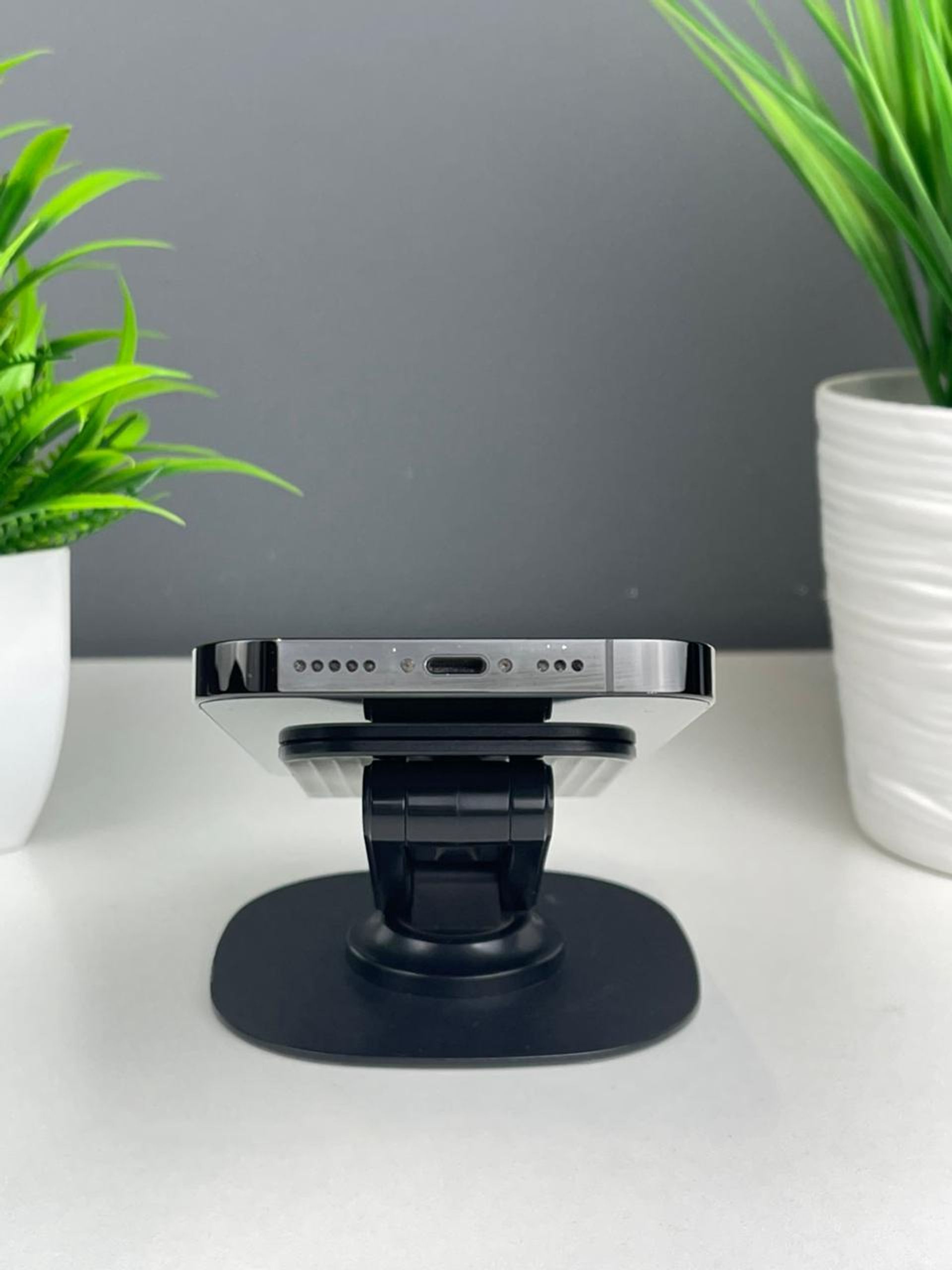 Apple iPhone 14 Pro 256GB