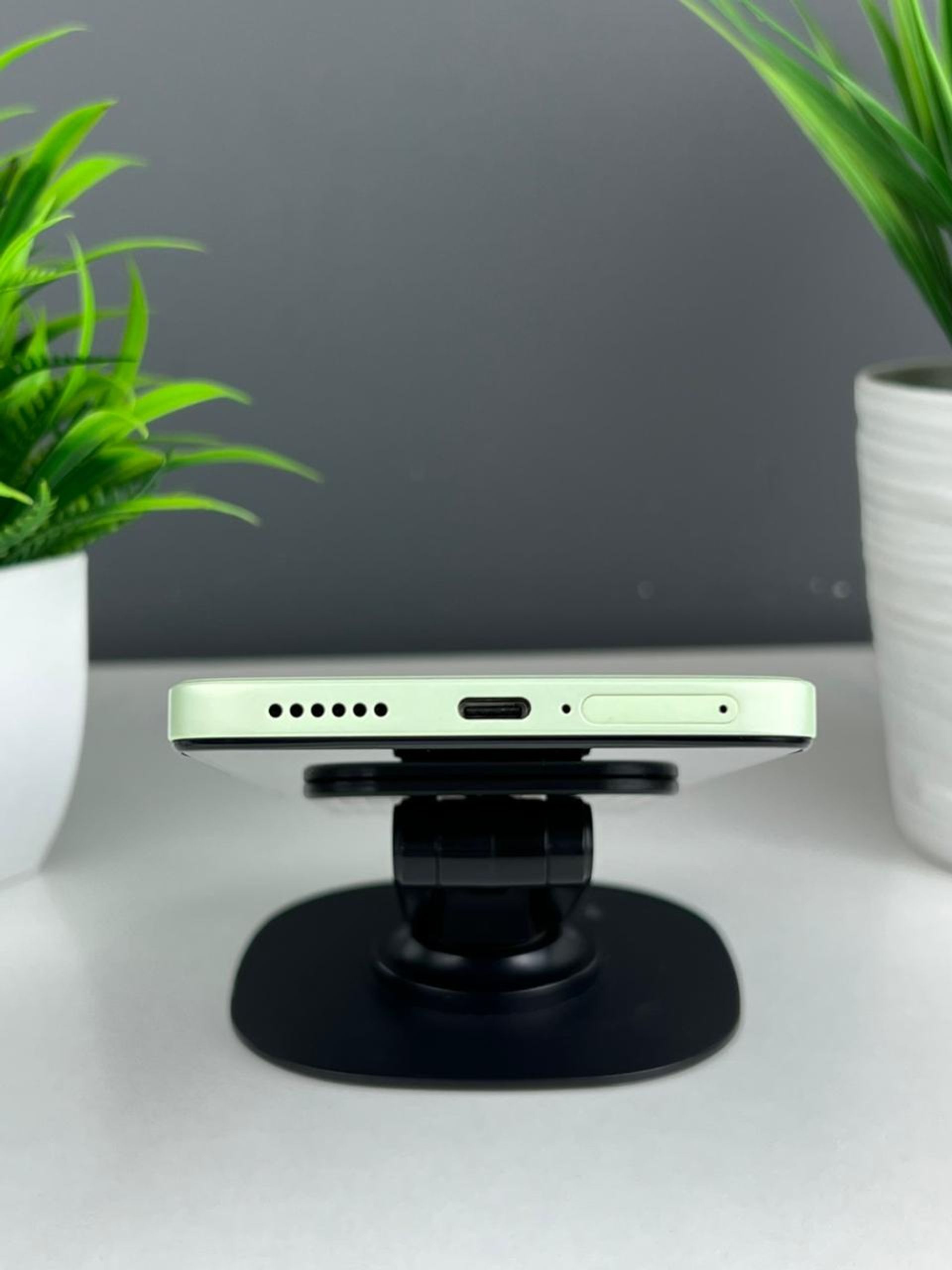 Xiaomi Redmi Note 14 6GB/128GB