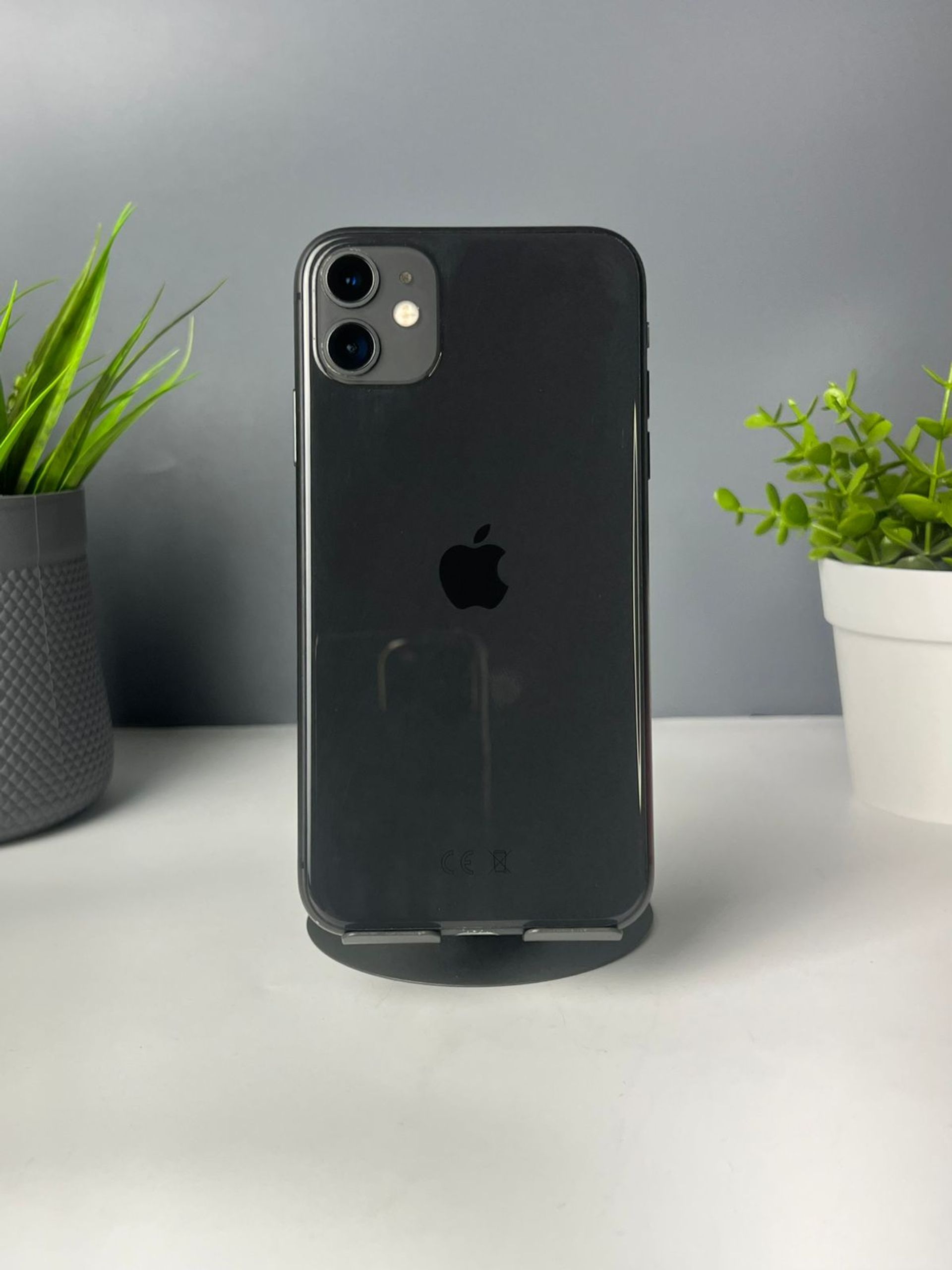 Apple iPhone 11 64GB
