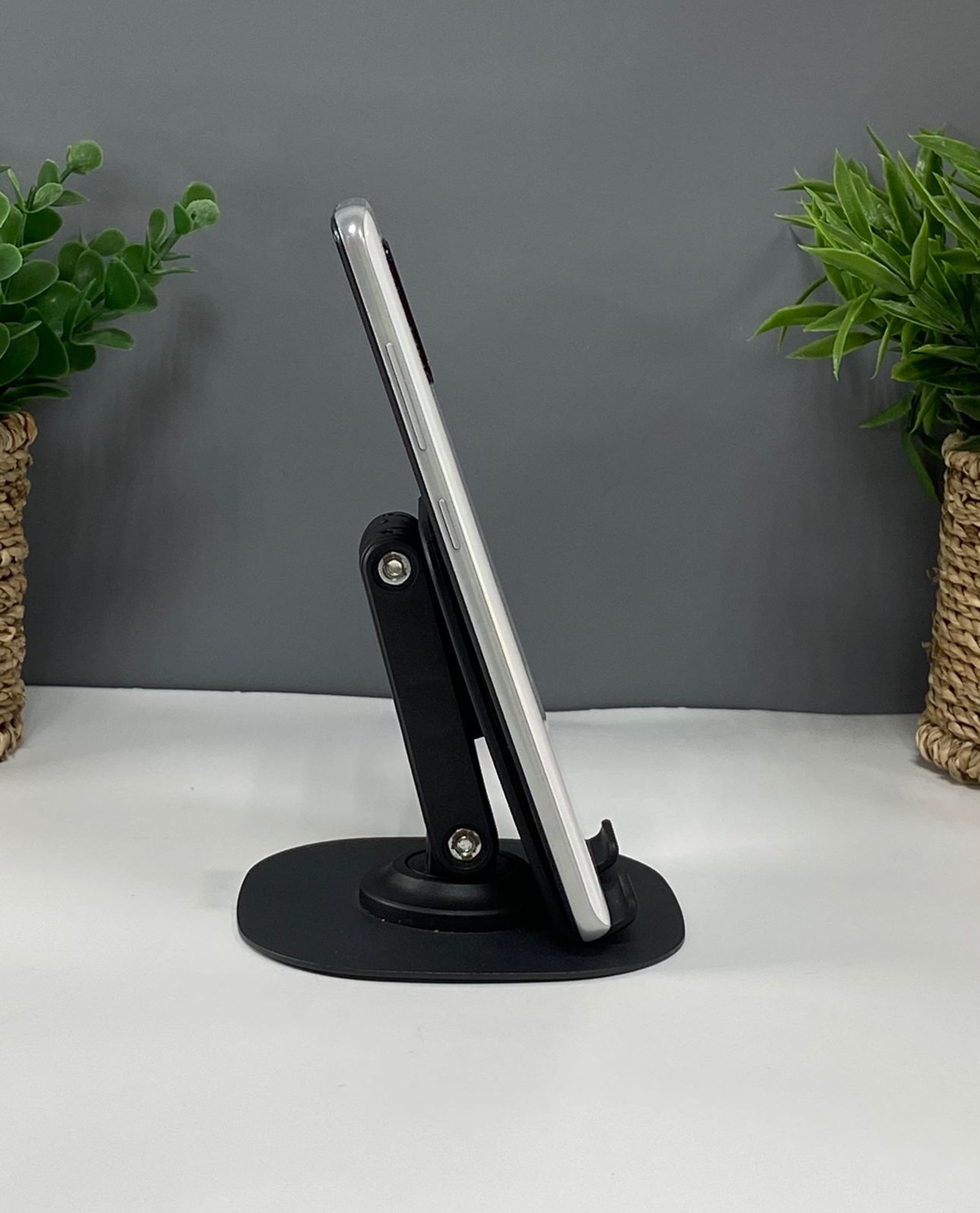 Samsung Galaxy A41 64GB