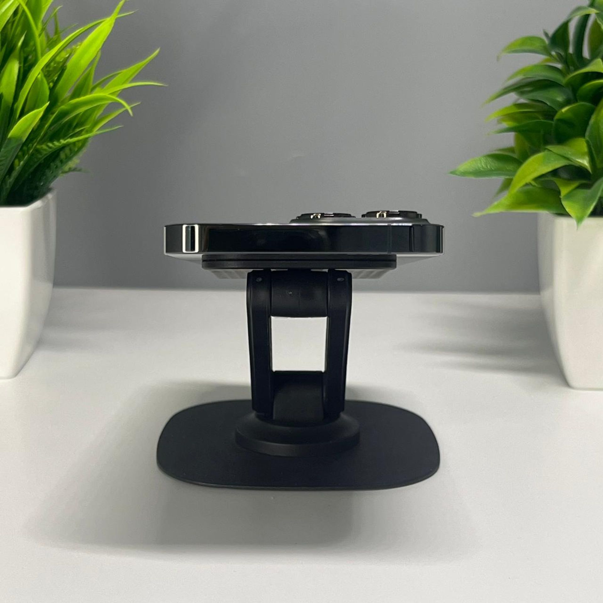 Apple iPhone 13 Pro 256GB