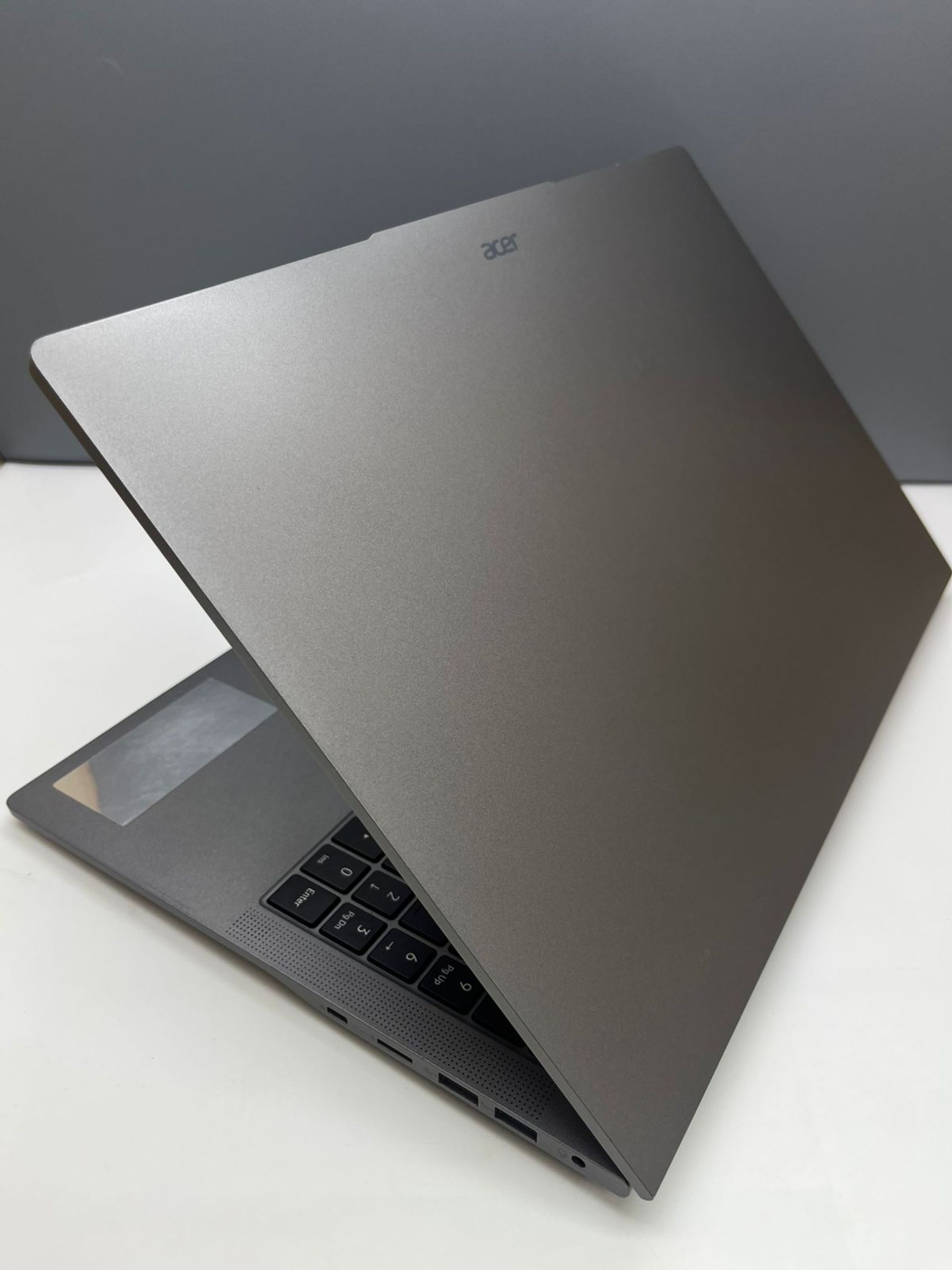 690c7d78361819167100a233 - фото_0