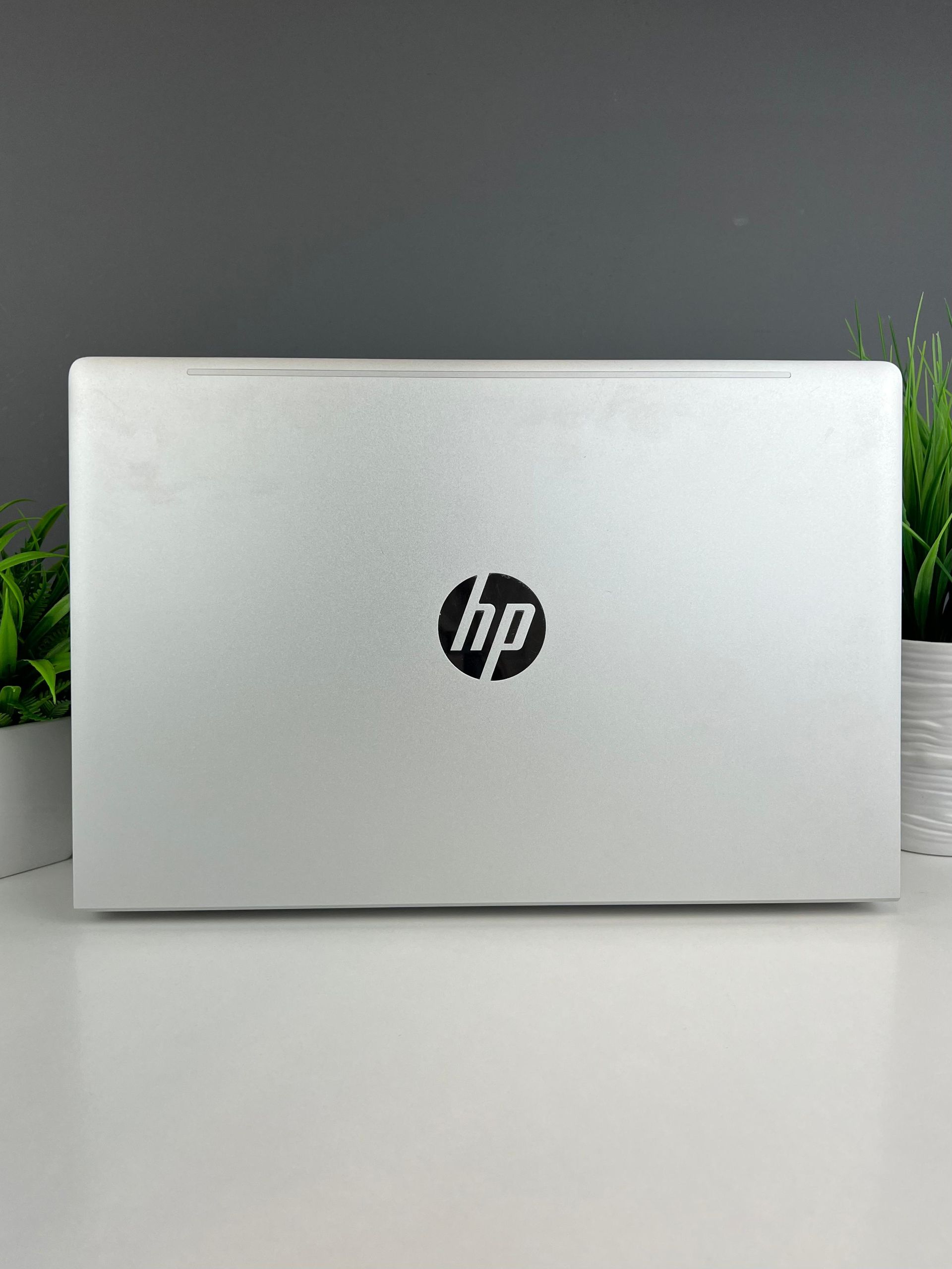 69007df8ea01ee8d143301cc - фото_1