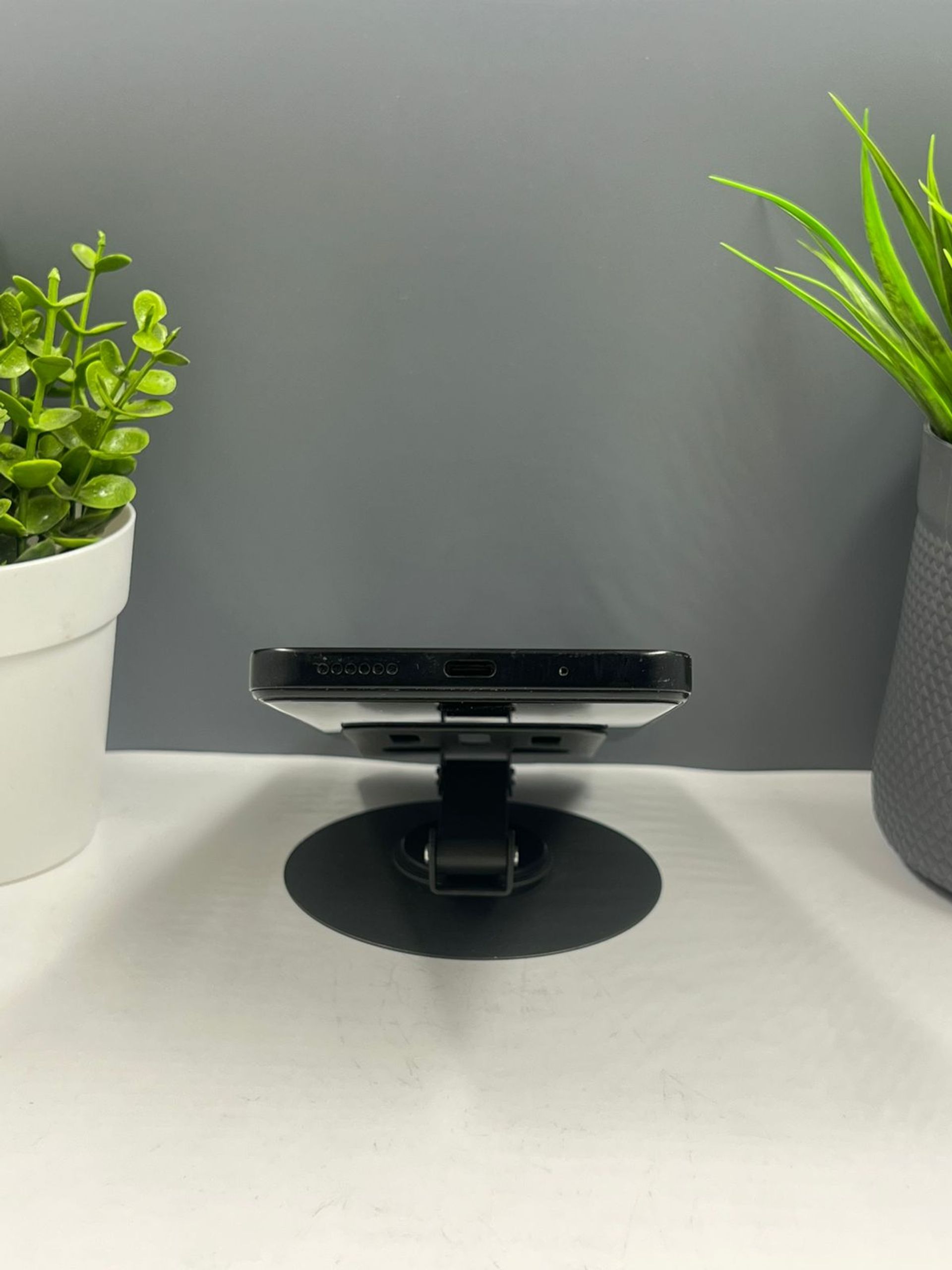 690ce1003618191671188195 - фото_4