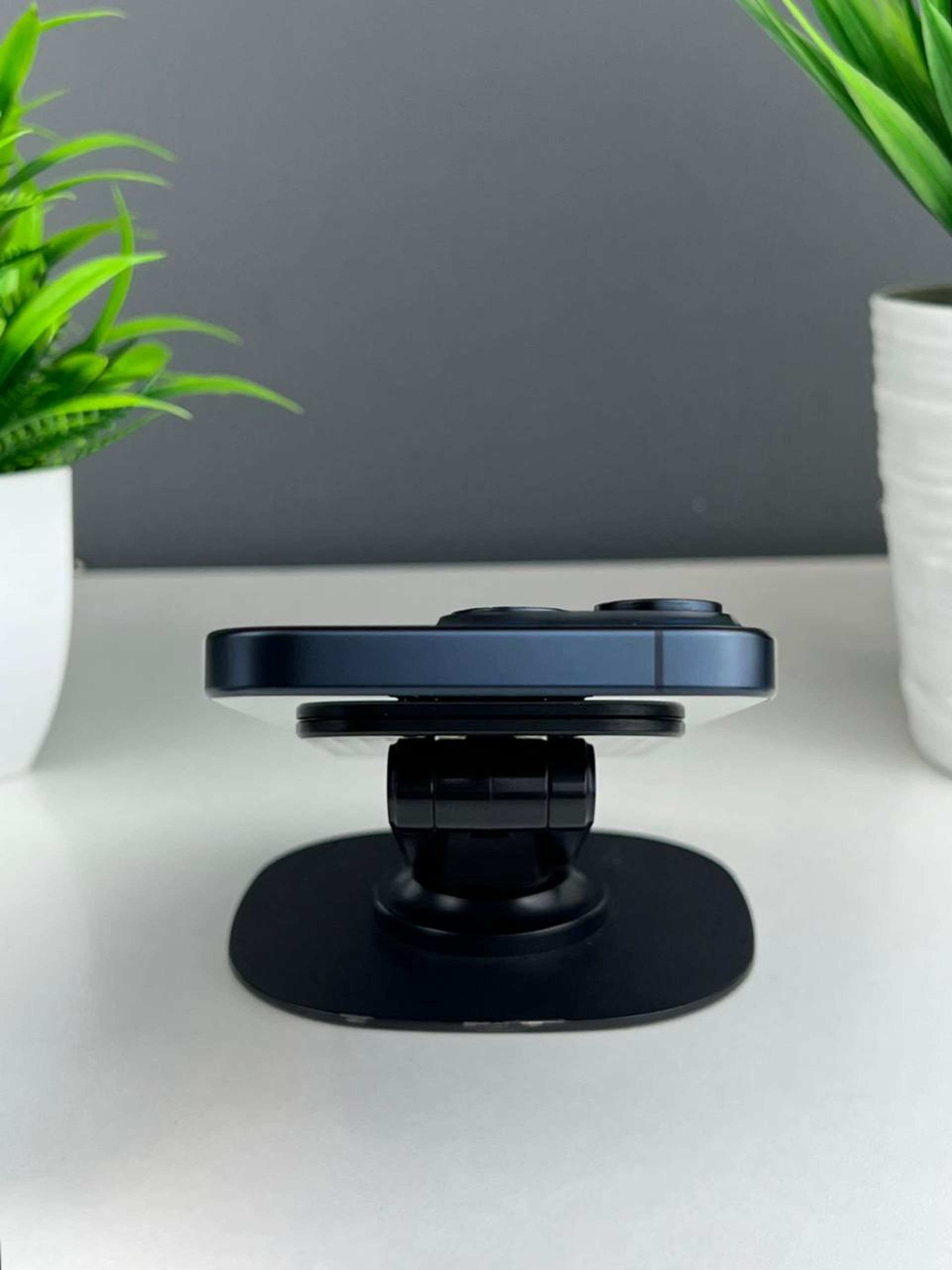 Apple iPhone 15 Pro 256GB