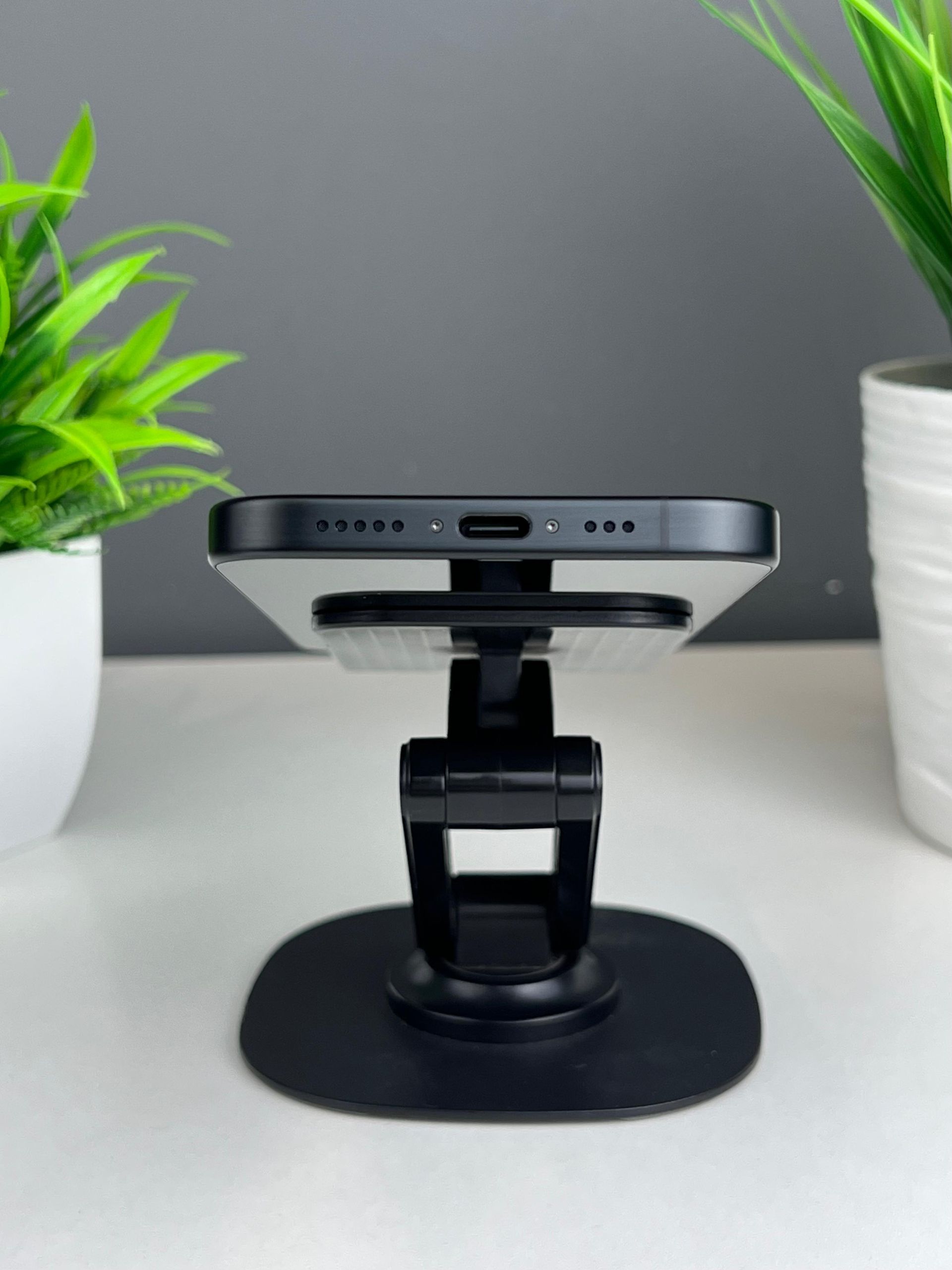 690054edea01ee8d142a6b38 - фото_3