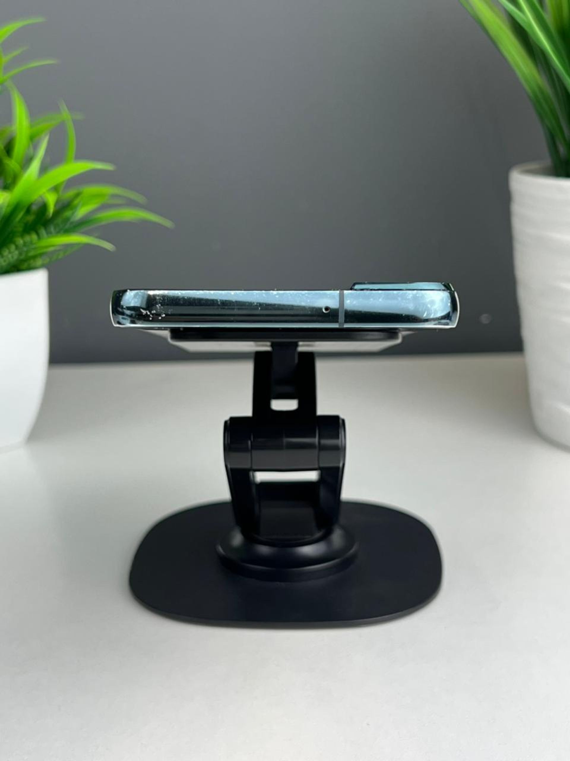 Samsung Galaxy S22 128GB - фото_3