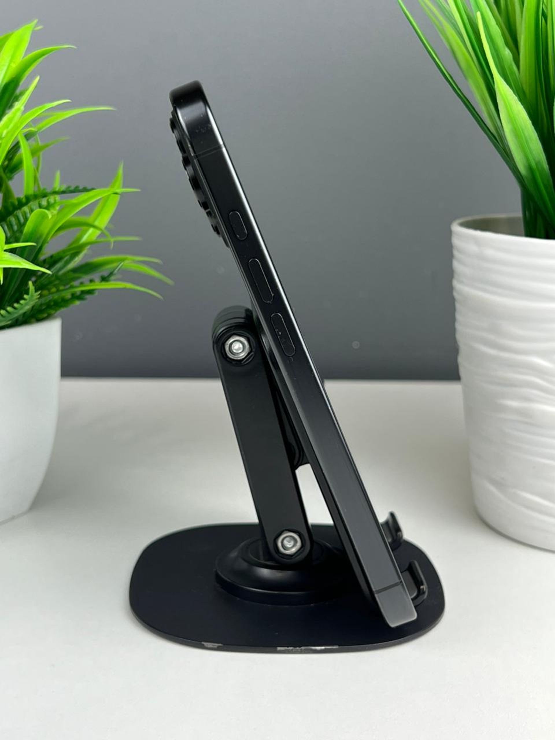 Apple iPhone 16 Pro 512GB